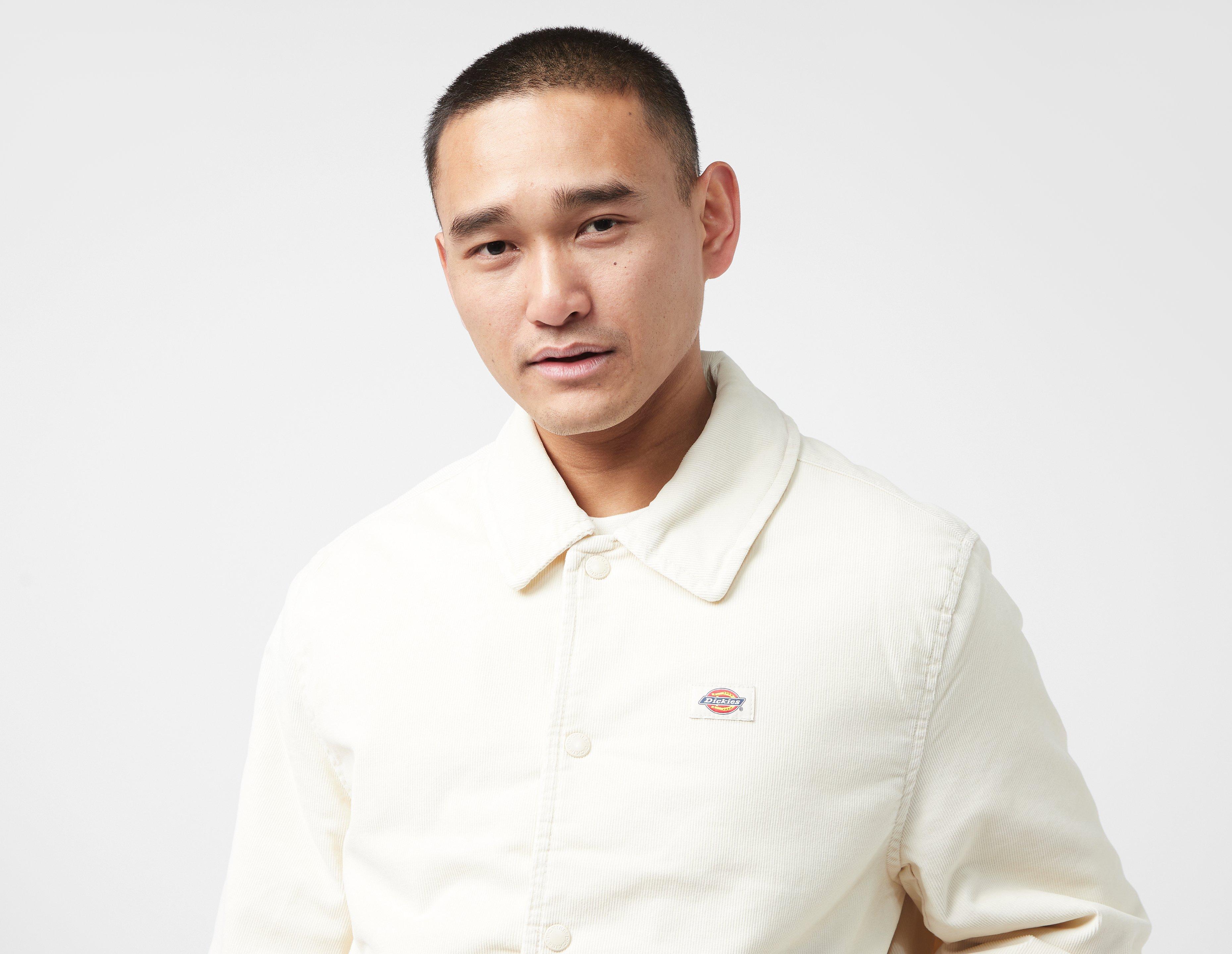 Dickies Chase City Jacket