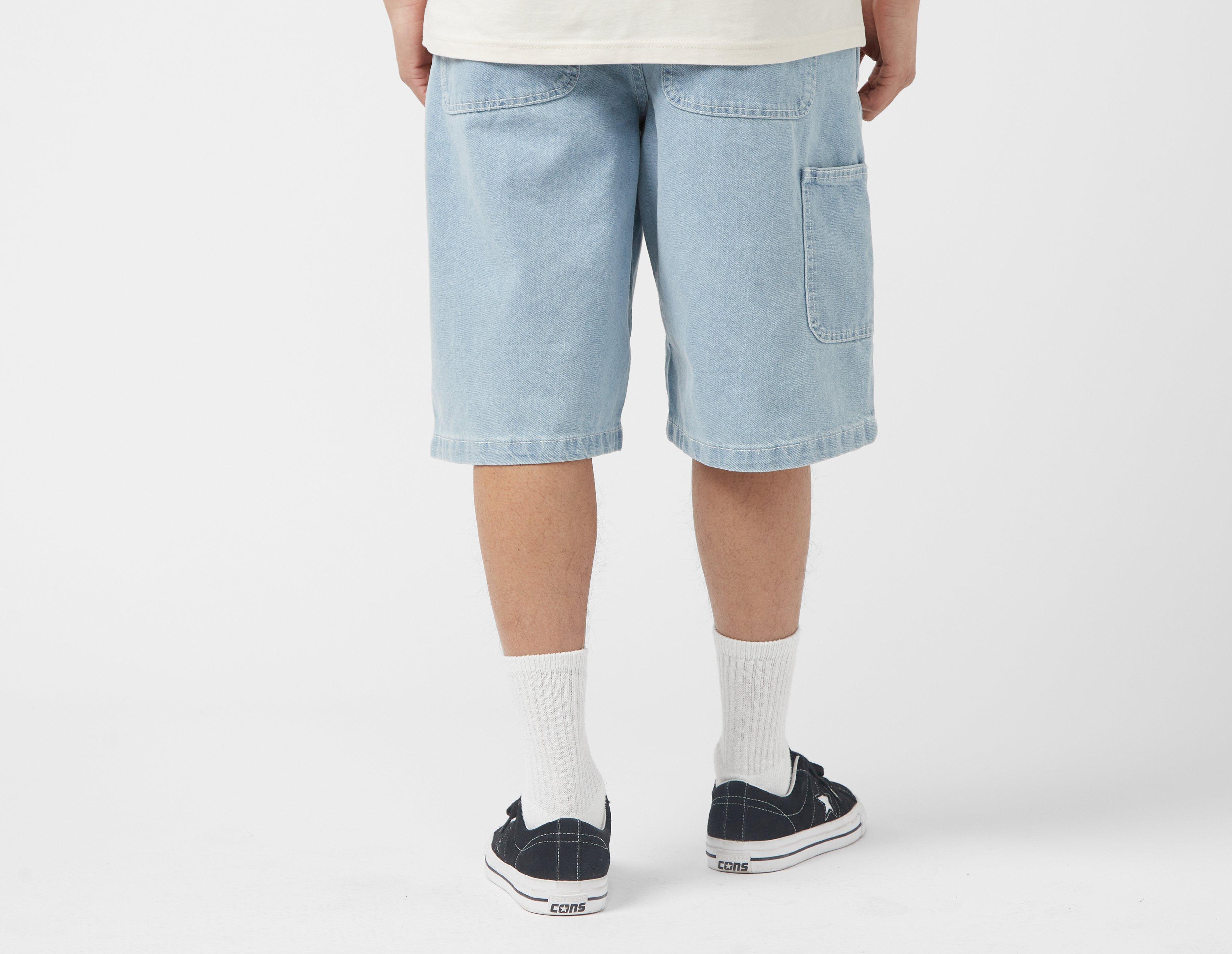 Dickies Madison Shorts