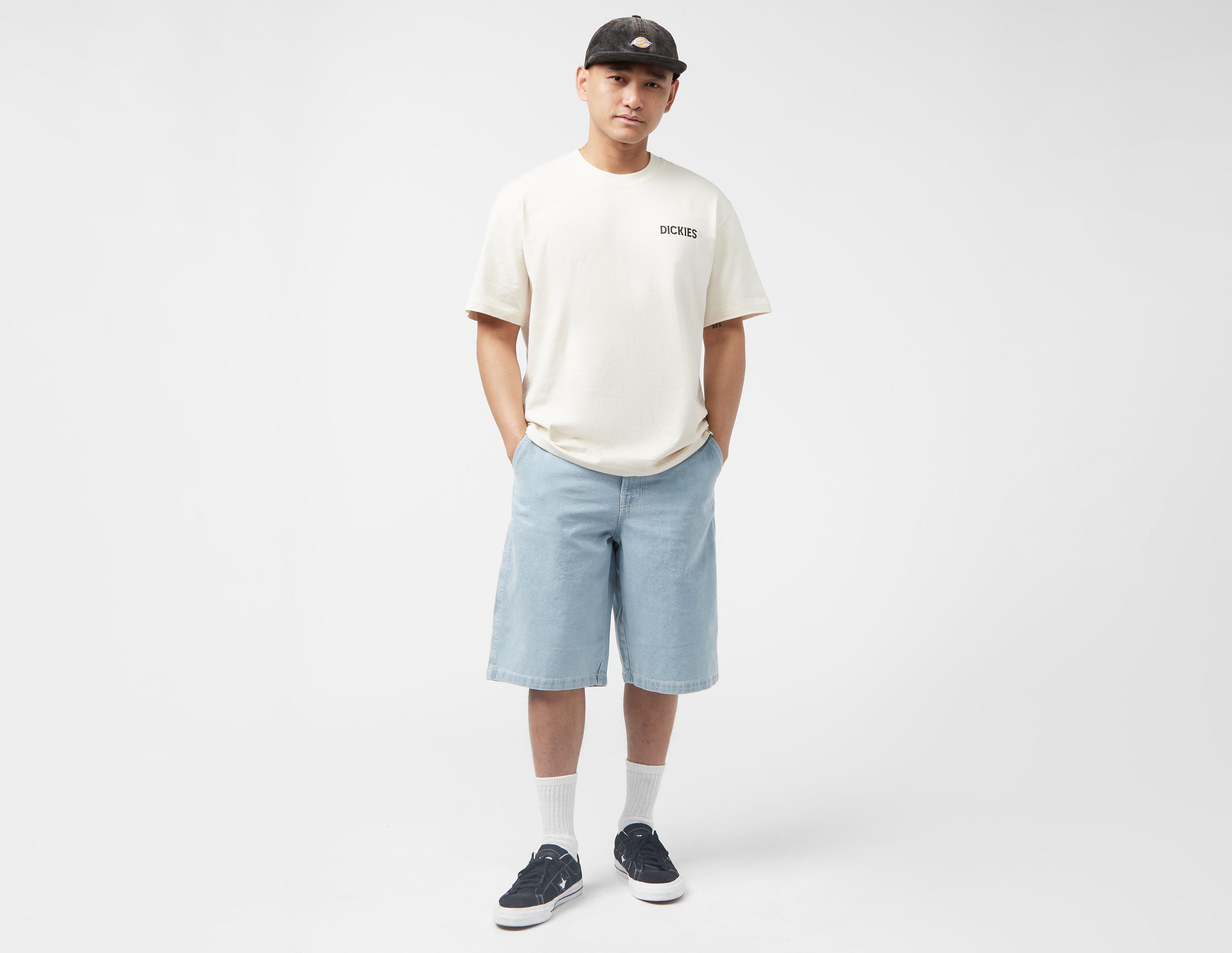 Dickies Madison Shorts