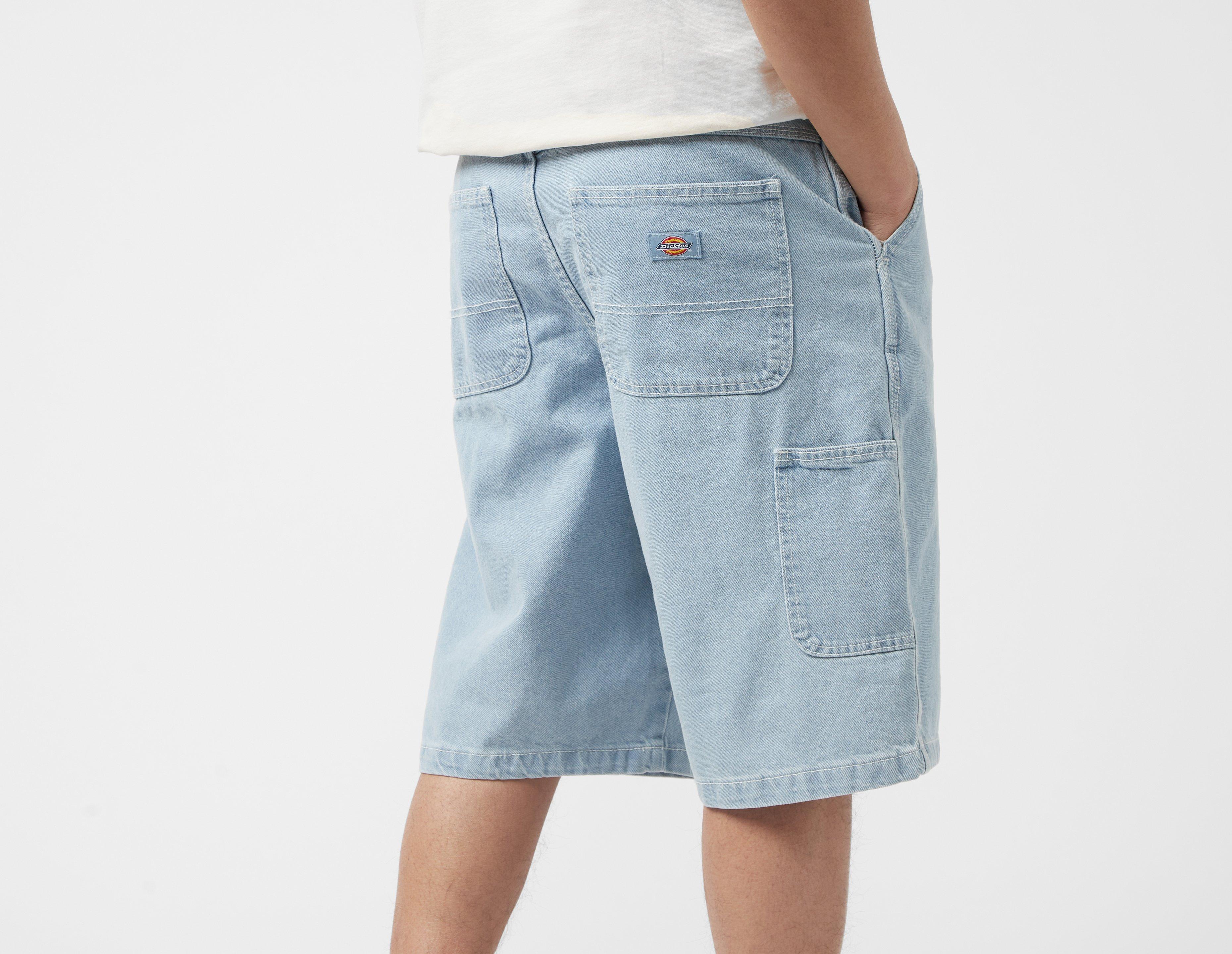 Dickies Madison Shorts
