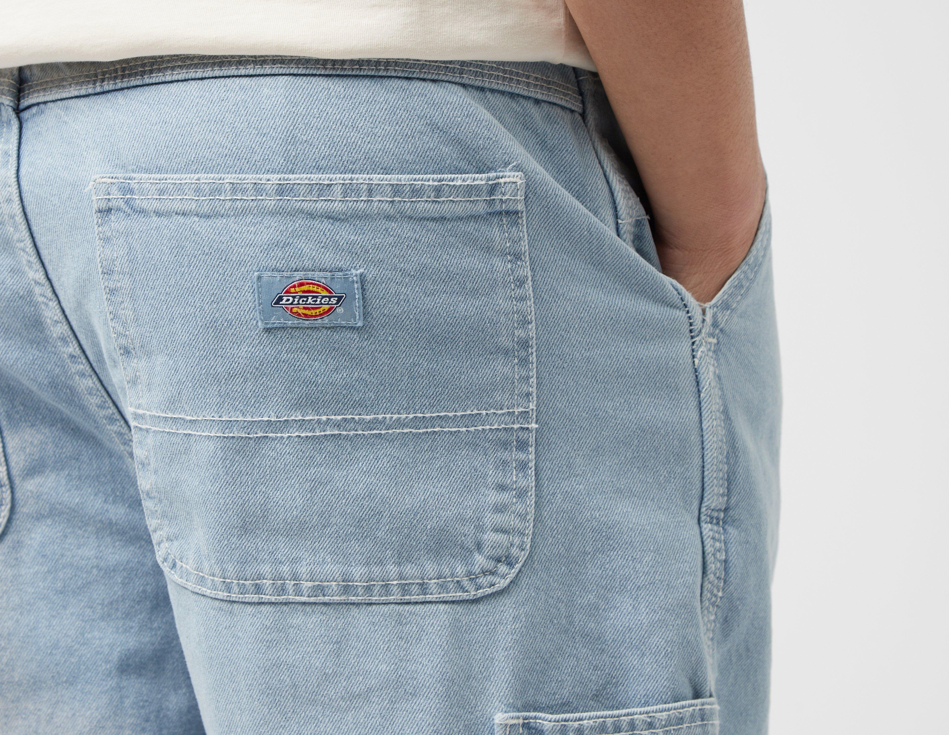 Dickies Madison Shorts