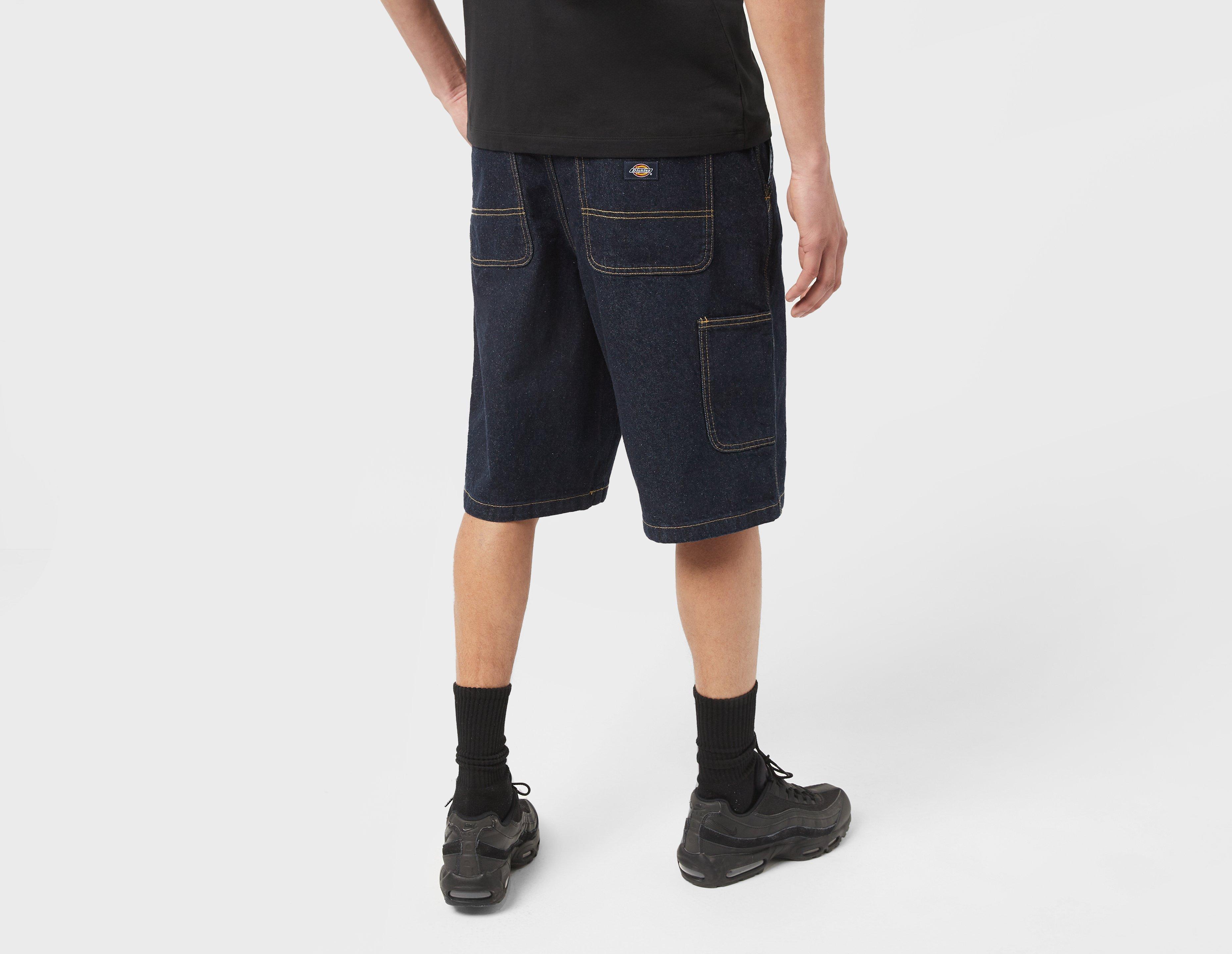 Dickies Madison Shorts