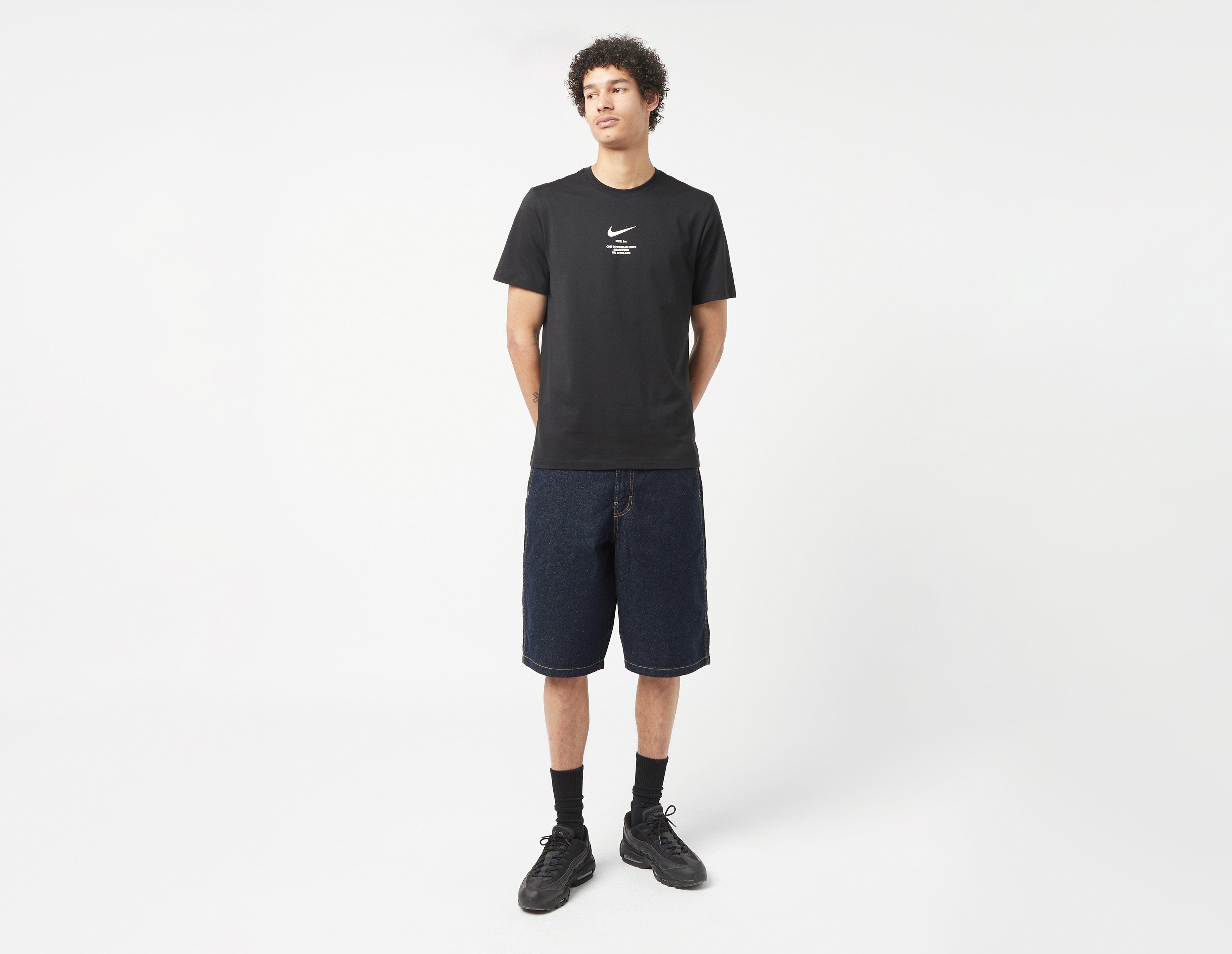 Dickies Madison Shorts