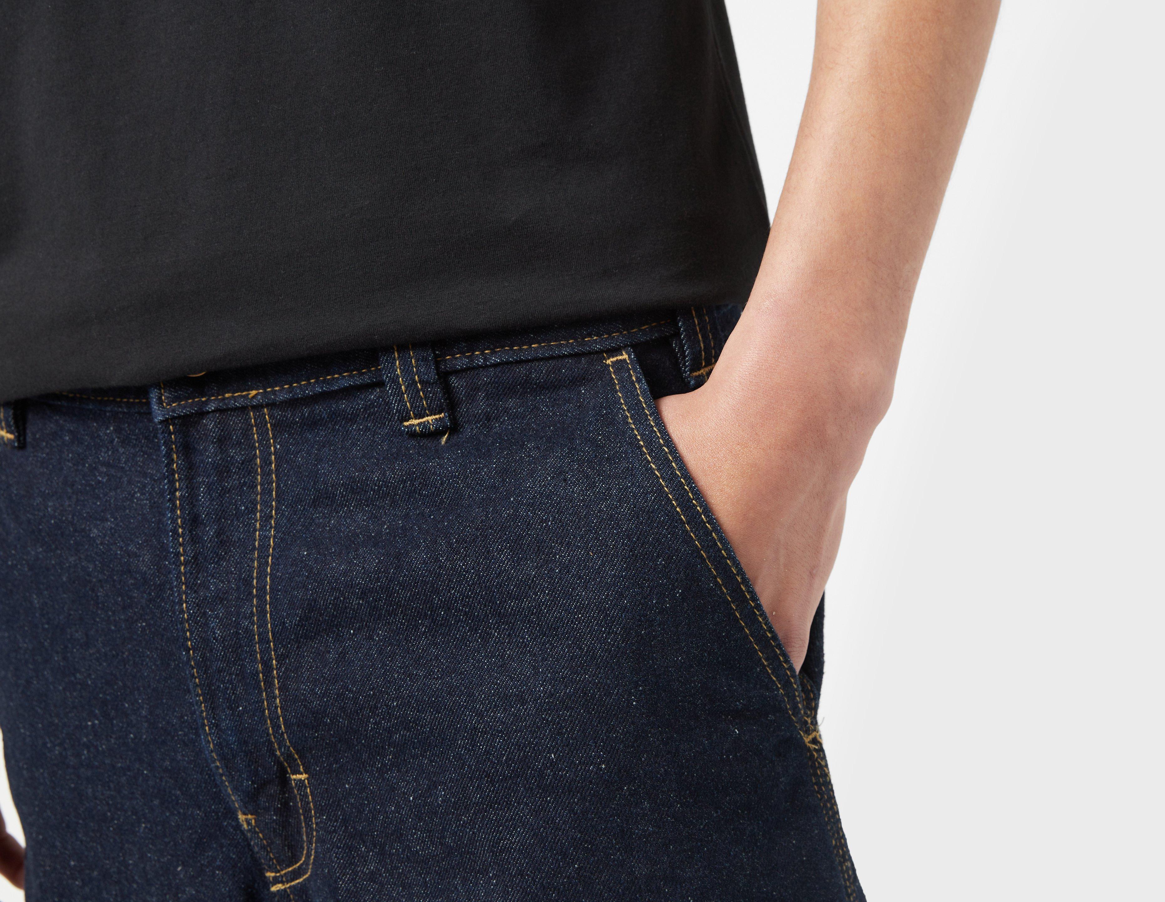 Dickies Madison Shorts