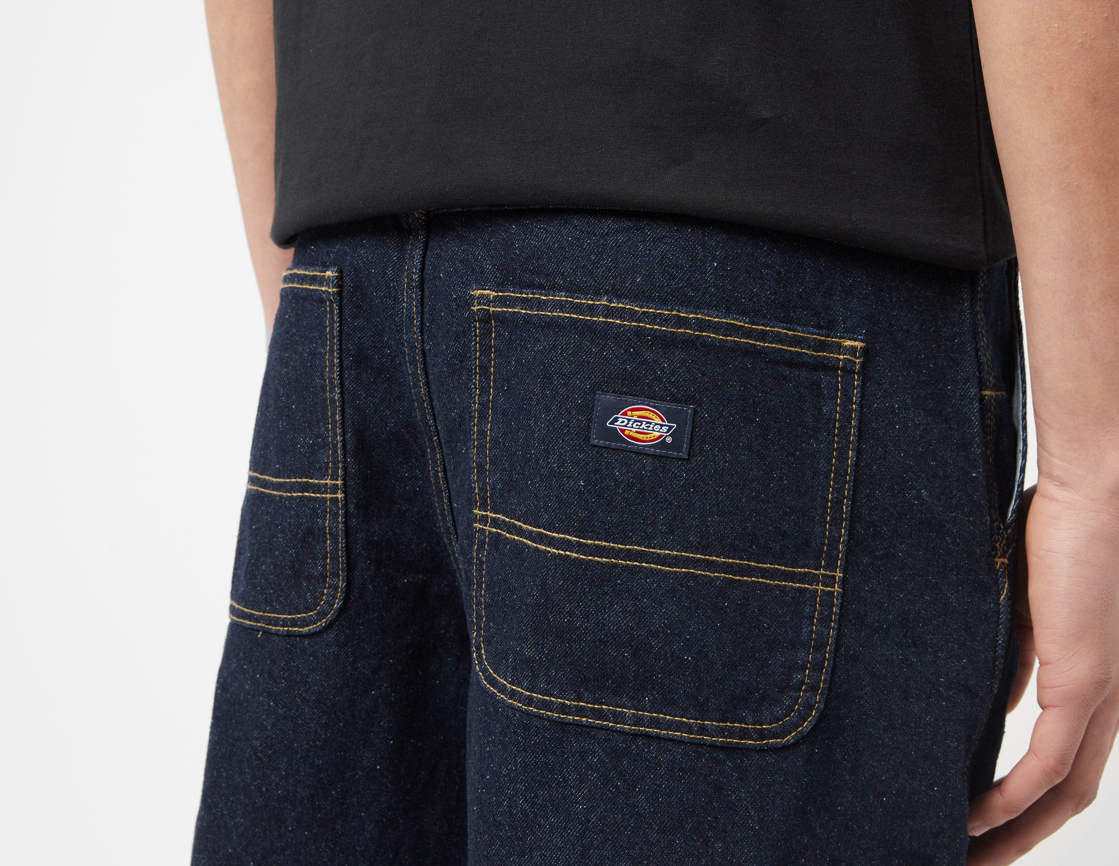 Dickies Madison Shorts