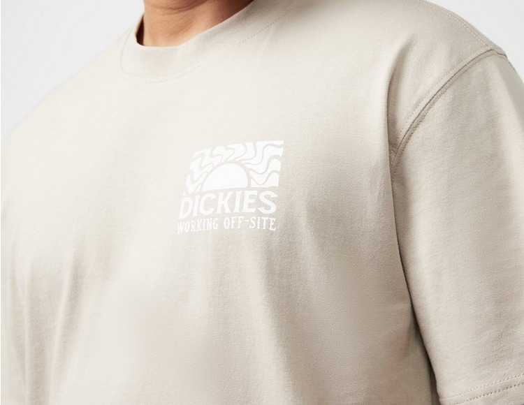 Dickies Saltville T-Shirt