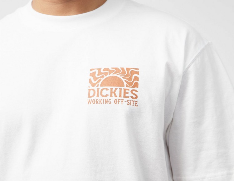 Dickies Saltville T-Shirt
