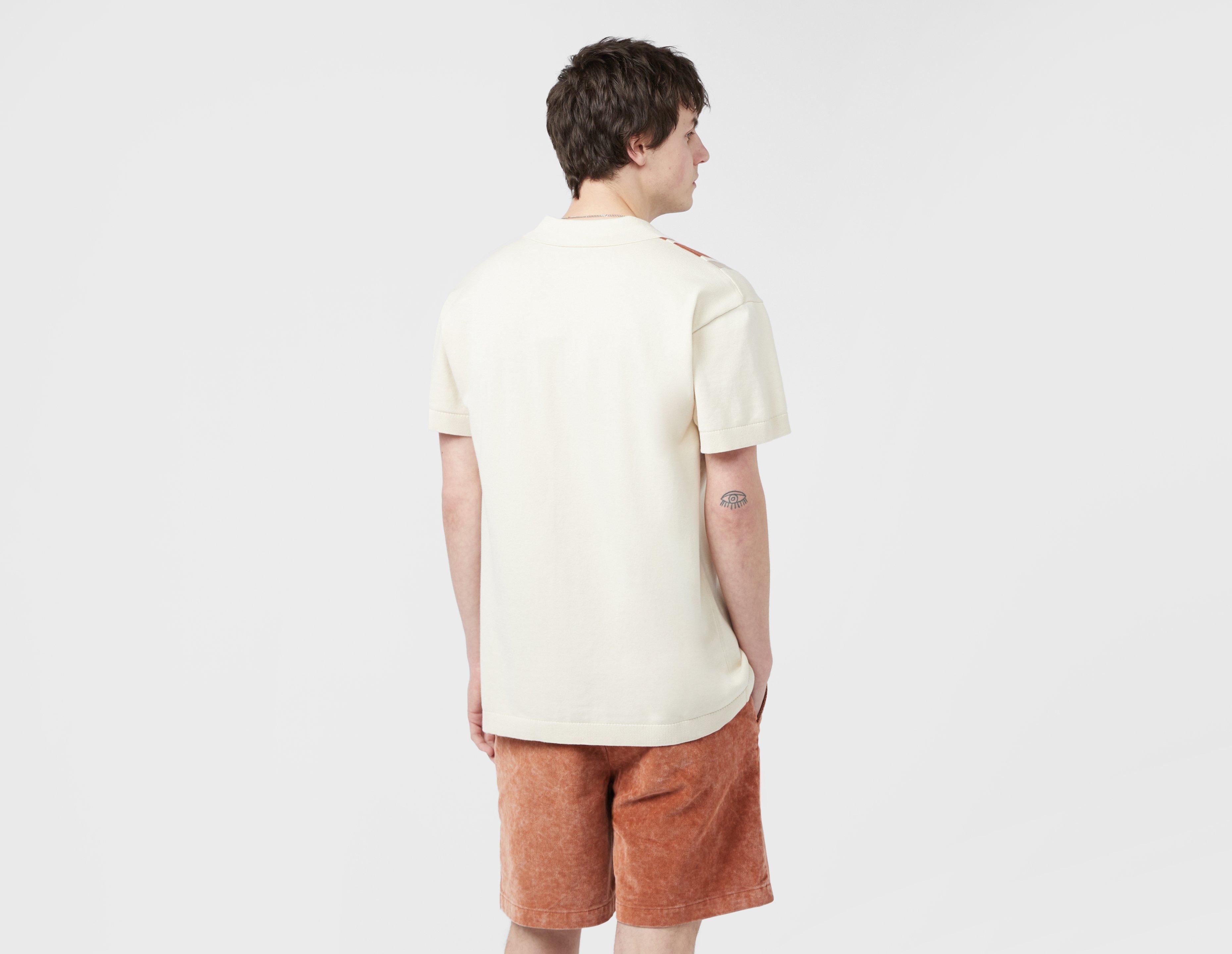 Dickies Fieldale Knitted Shirt