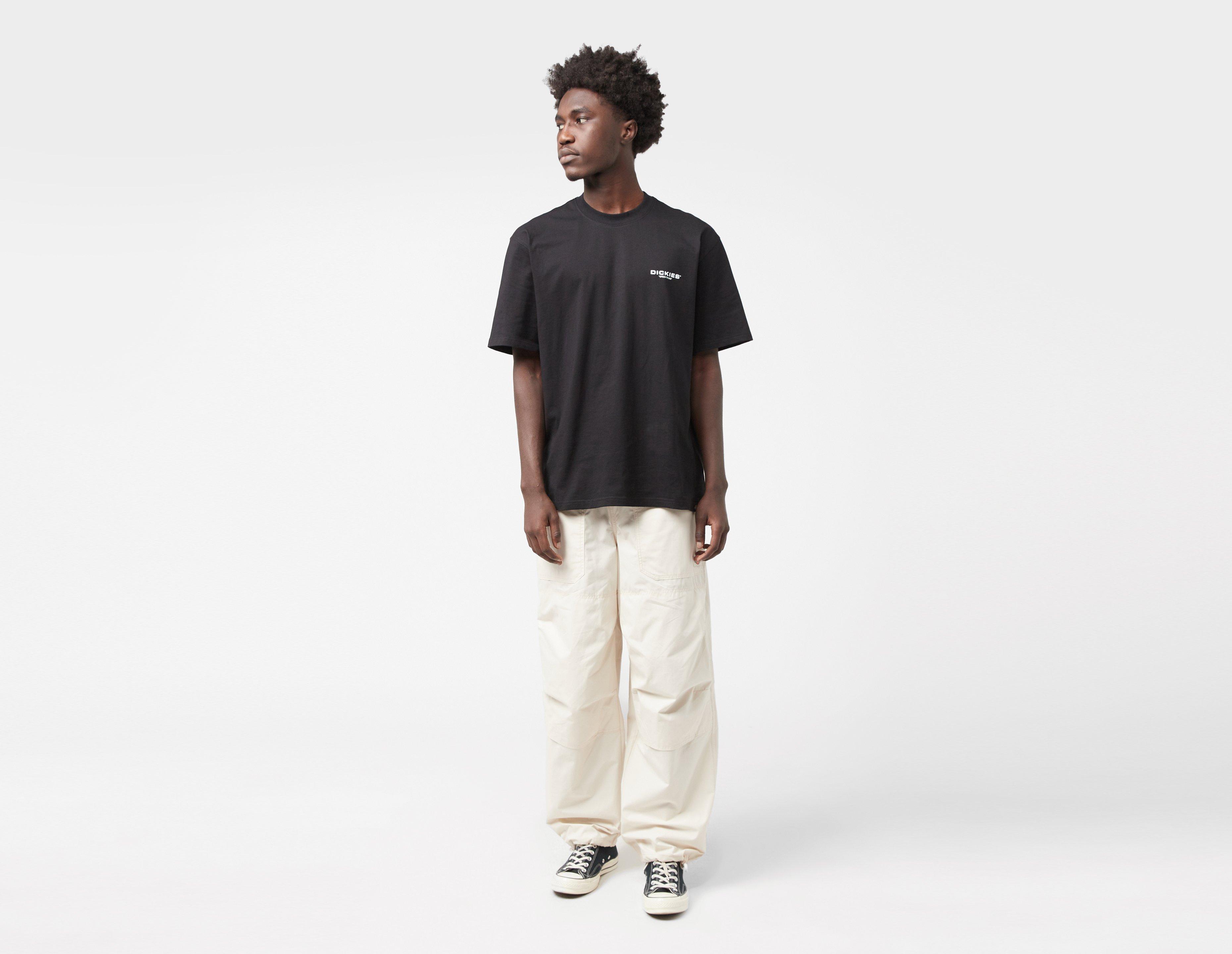 Dickies Fishersville Pant