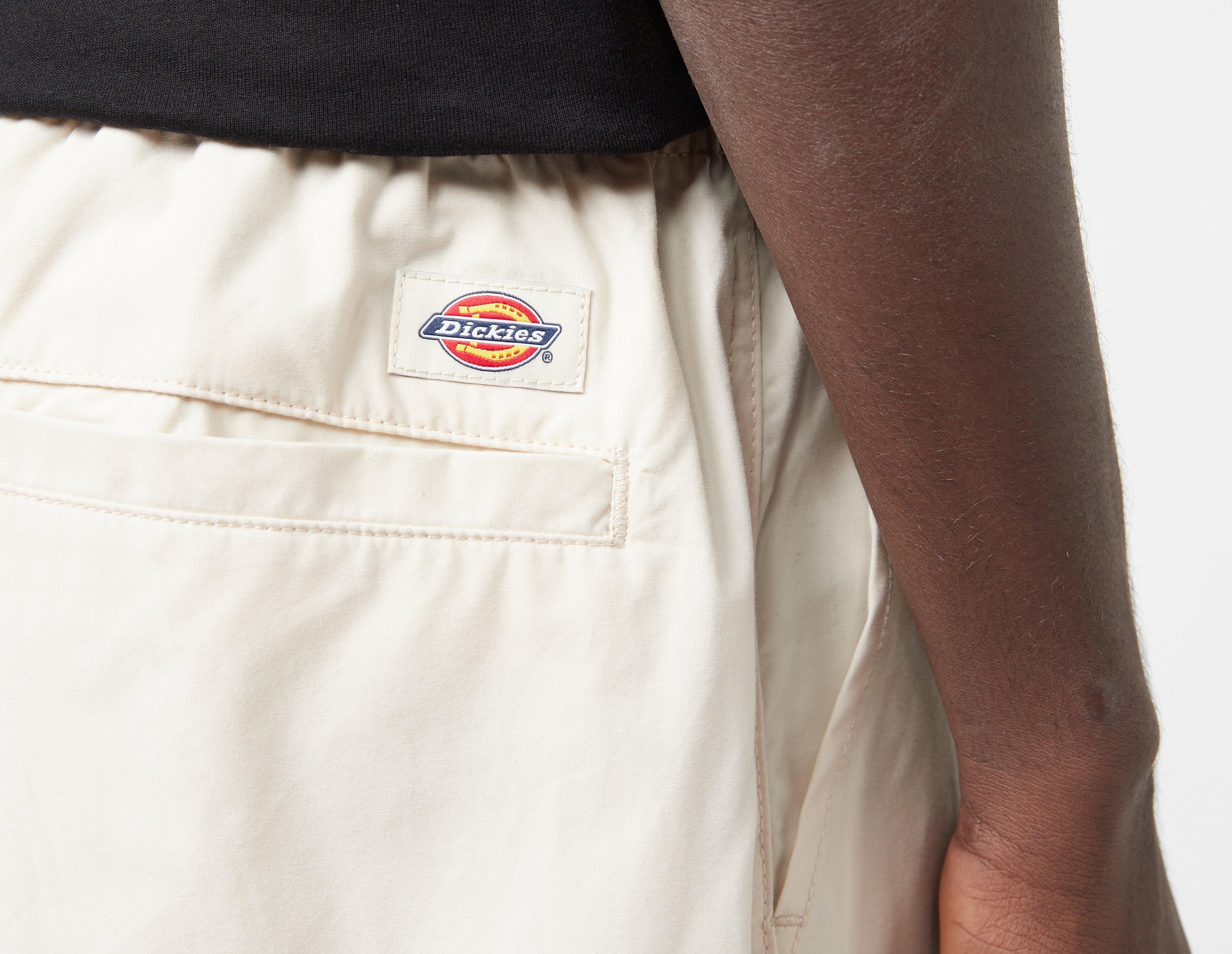 Dickies Fishersville Pant