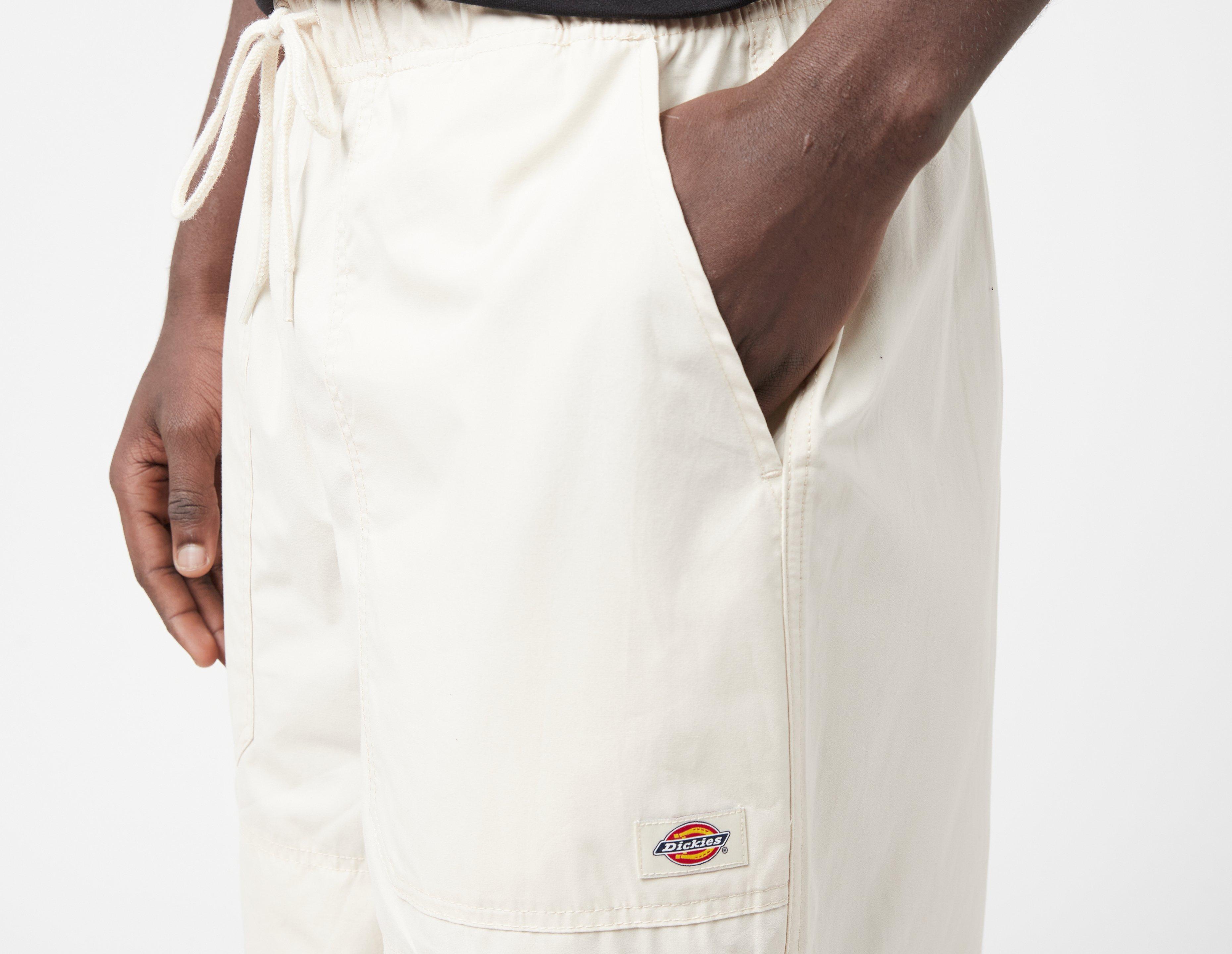 Dickies Fishersville Pant