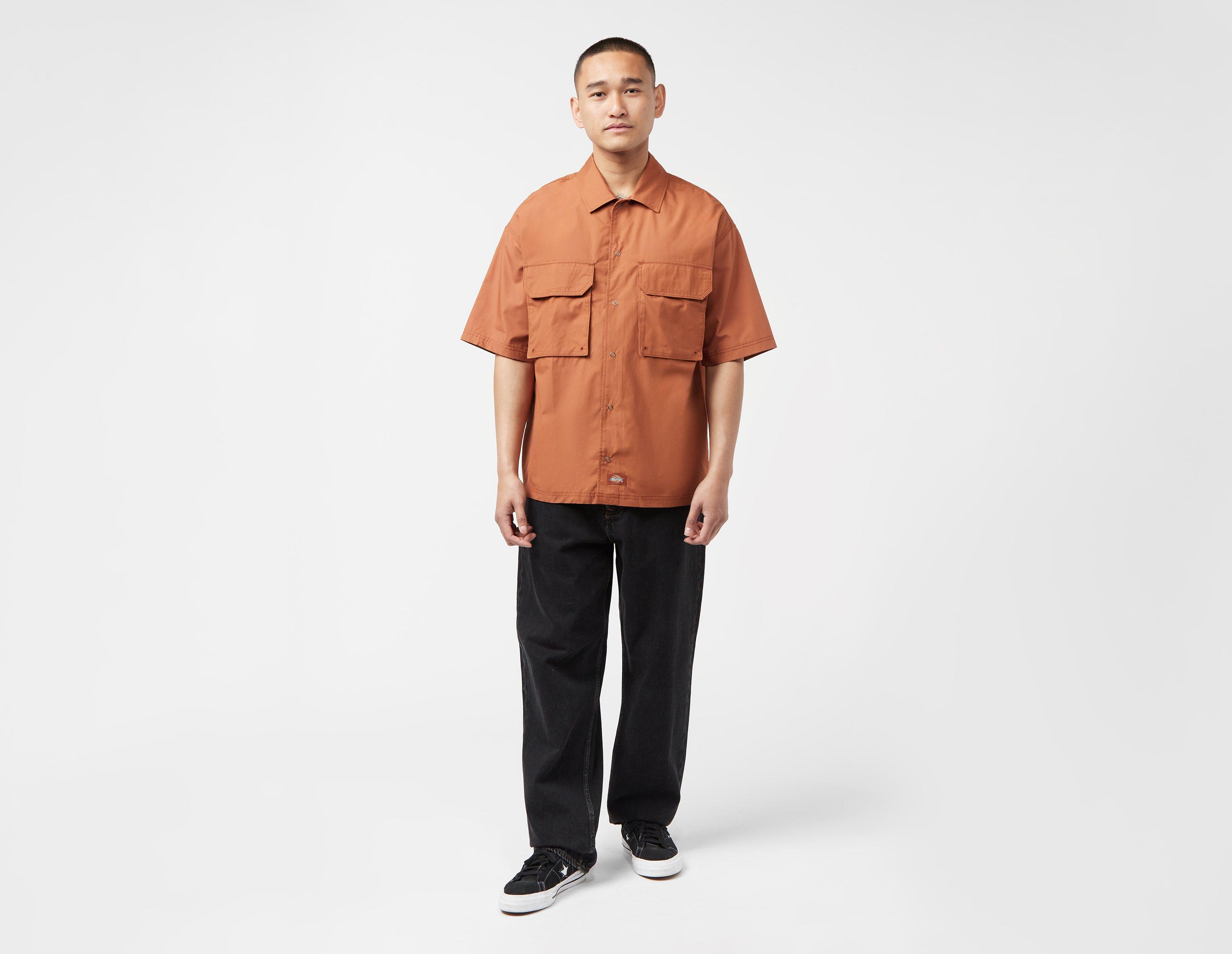 Dickies Fishersville Shirt