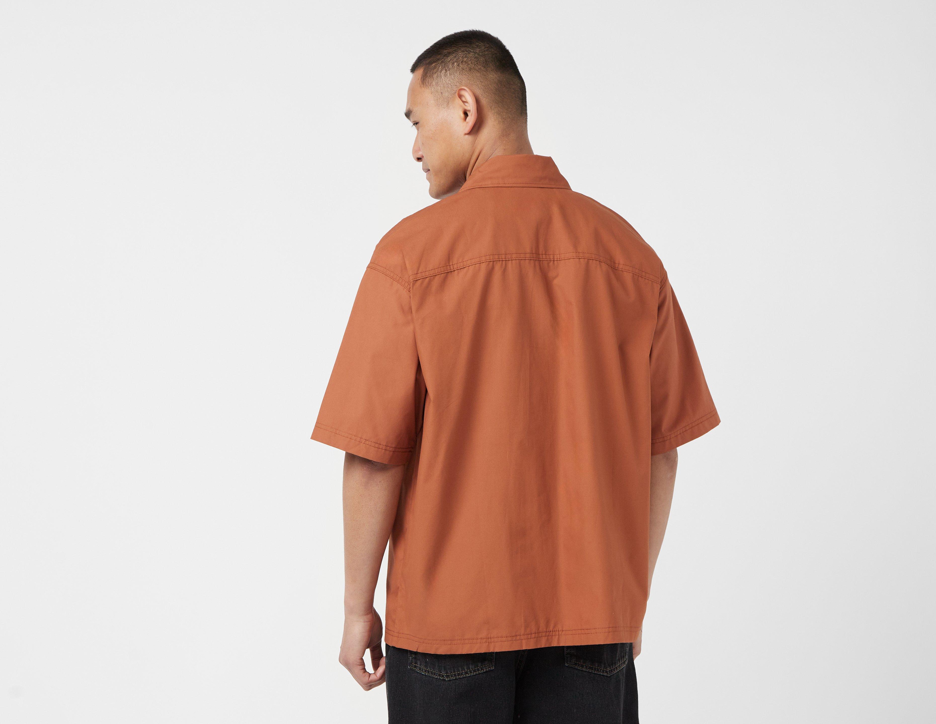 Dickies Fishersville Shirt