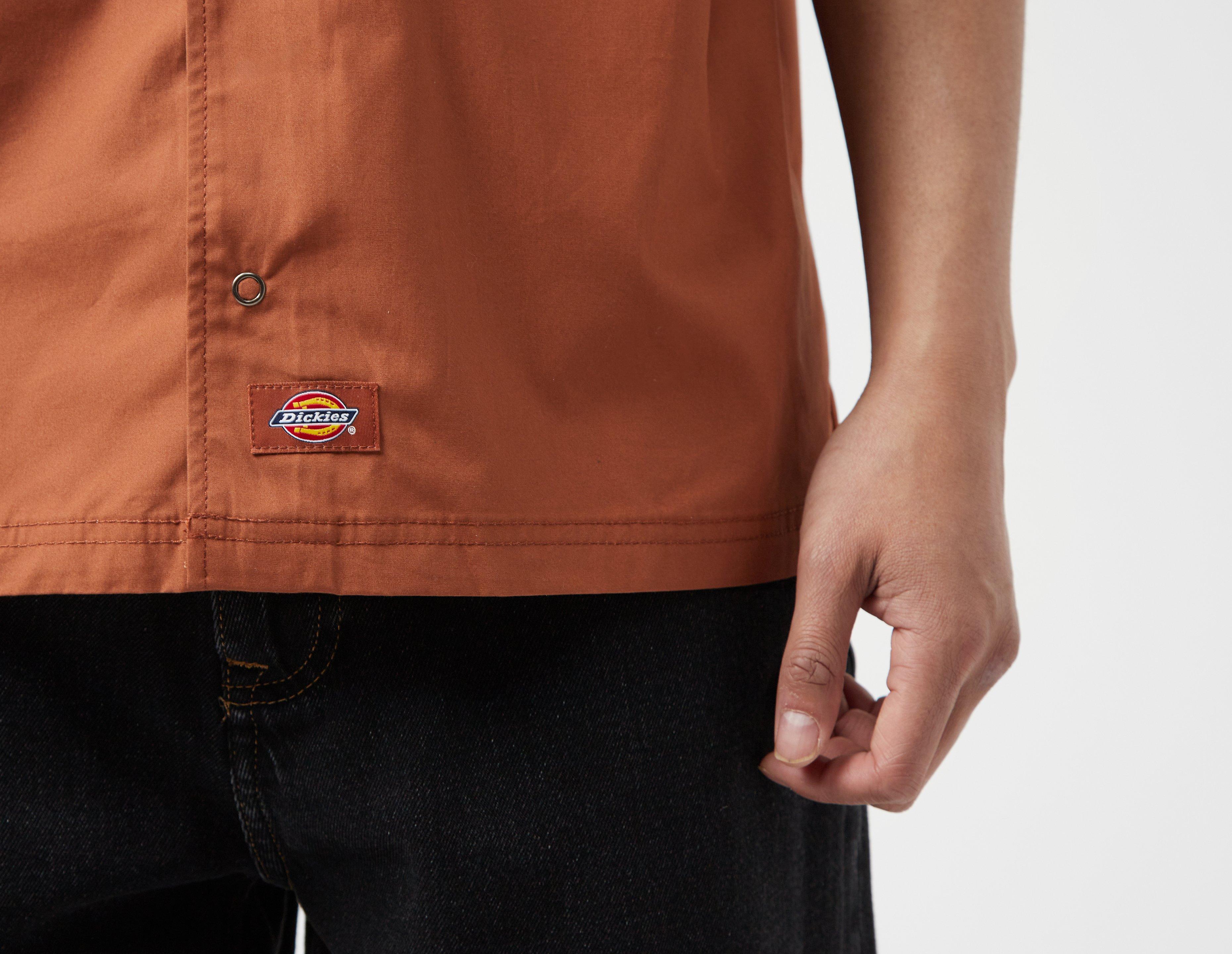 Dickies Fishersville Shirt