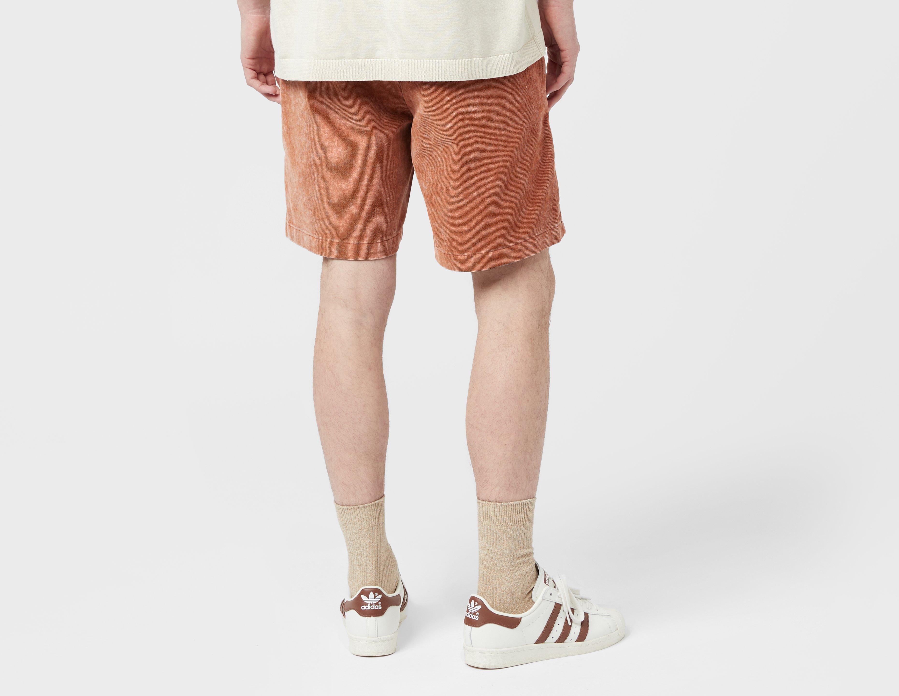 Dickies Chase City Shorts