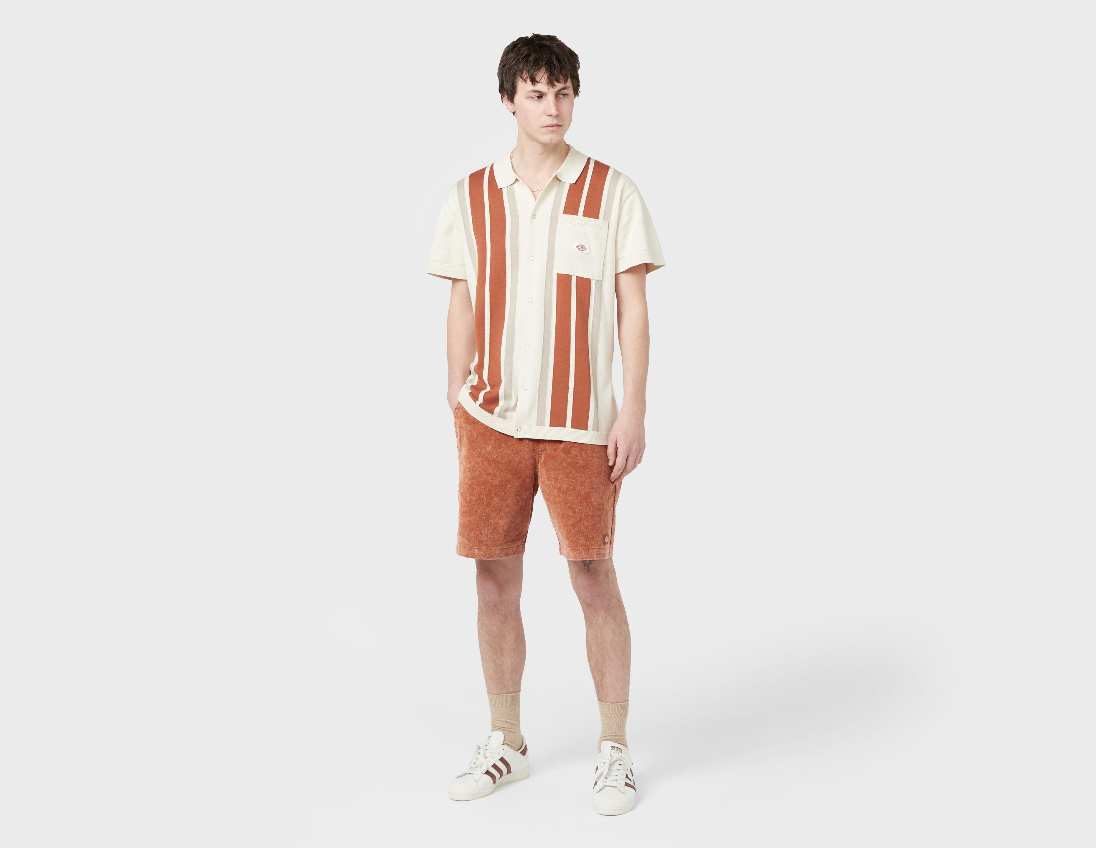 Dickies Chase City Shorts