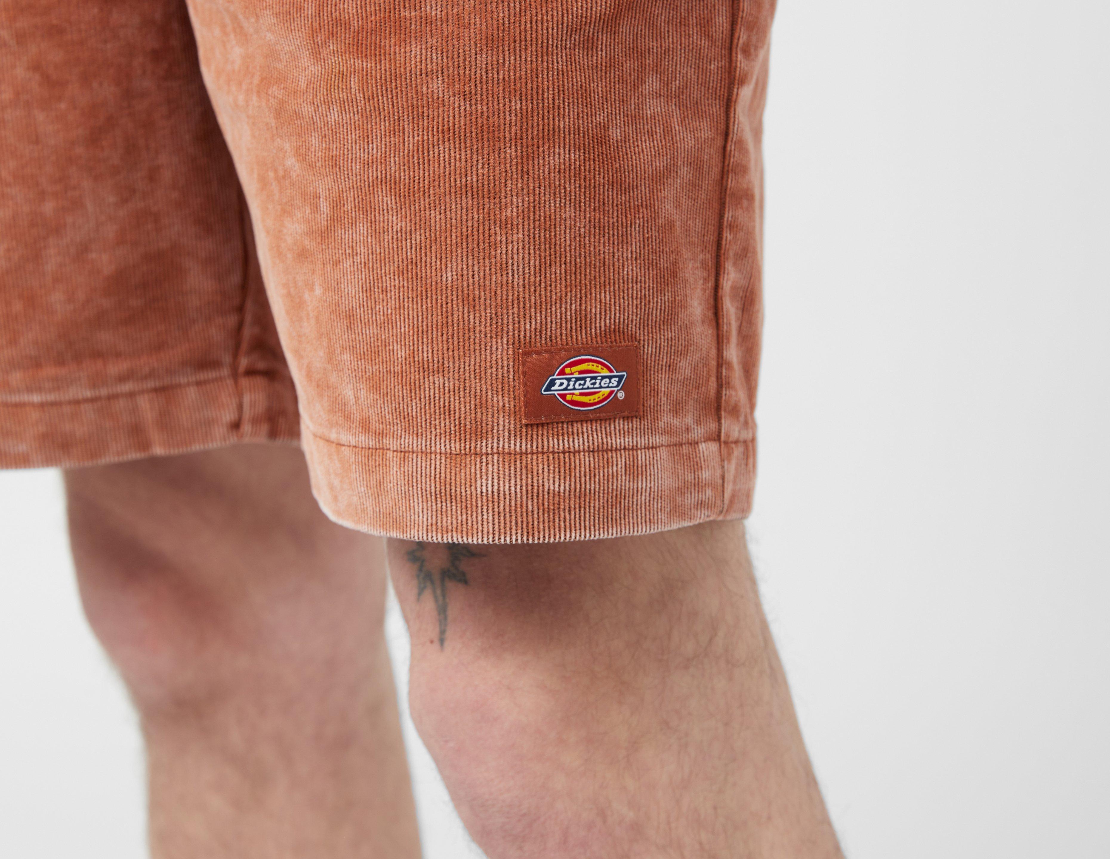 Dickies Chase City Shorts