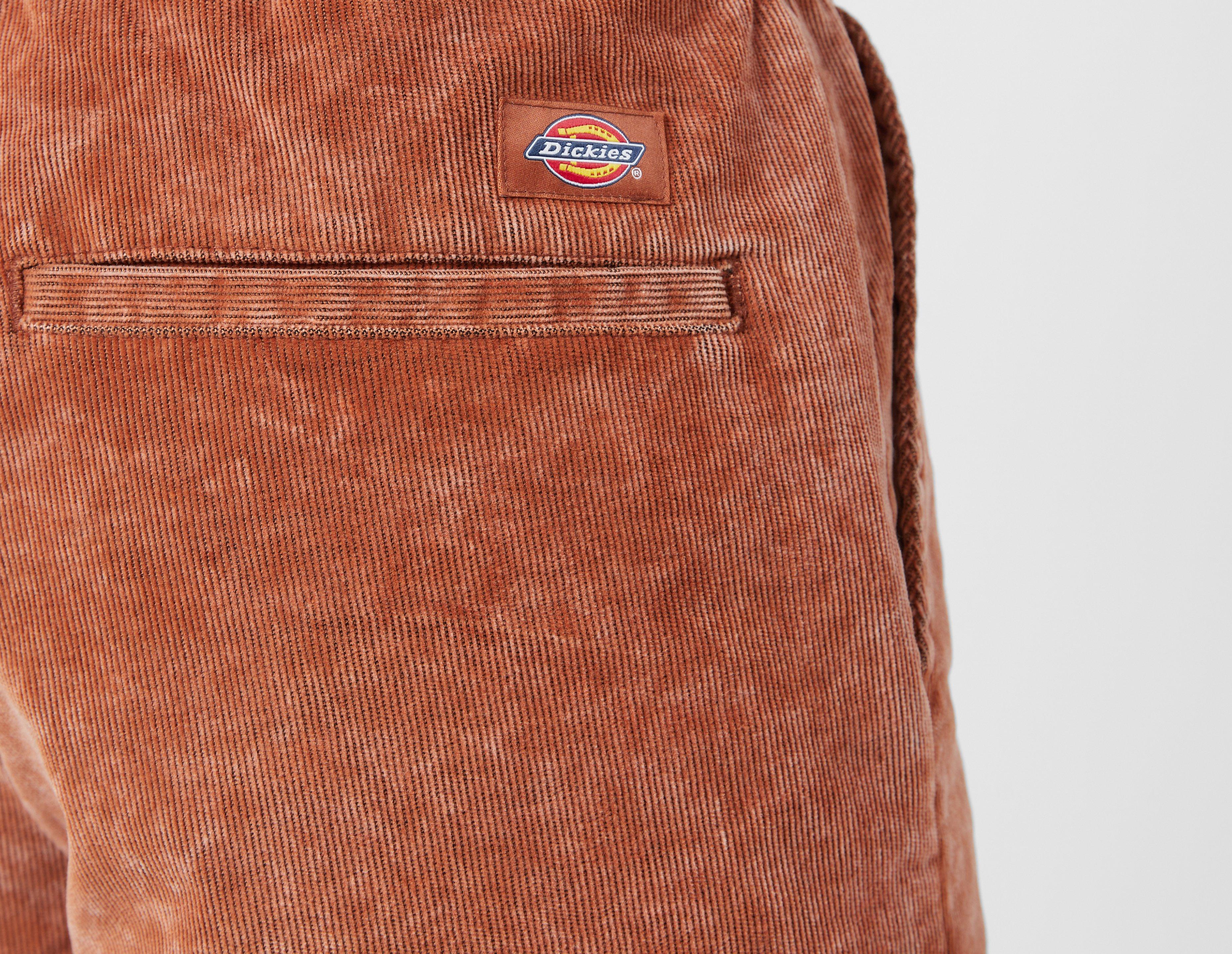 Dickies Chase City Shorts