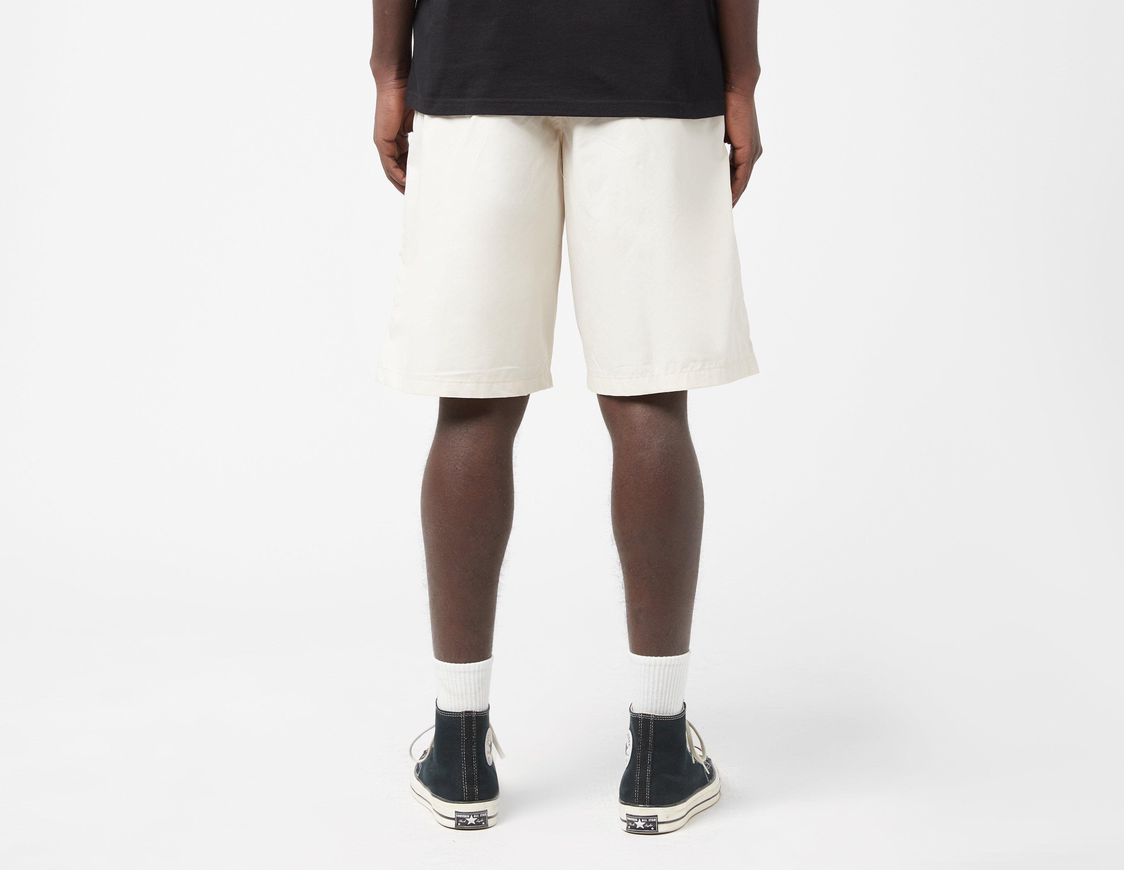 Dickies Fishersville Short