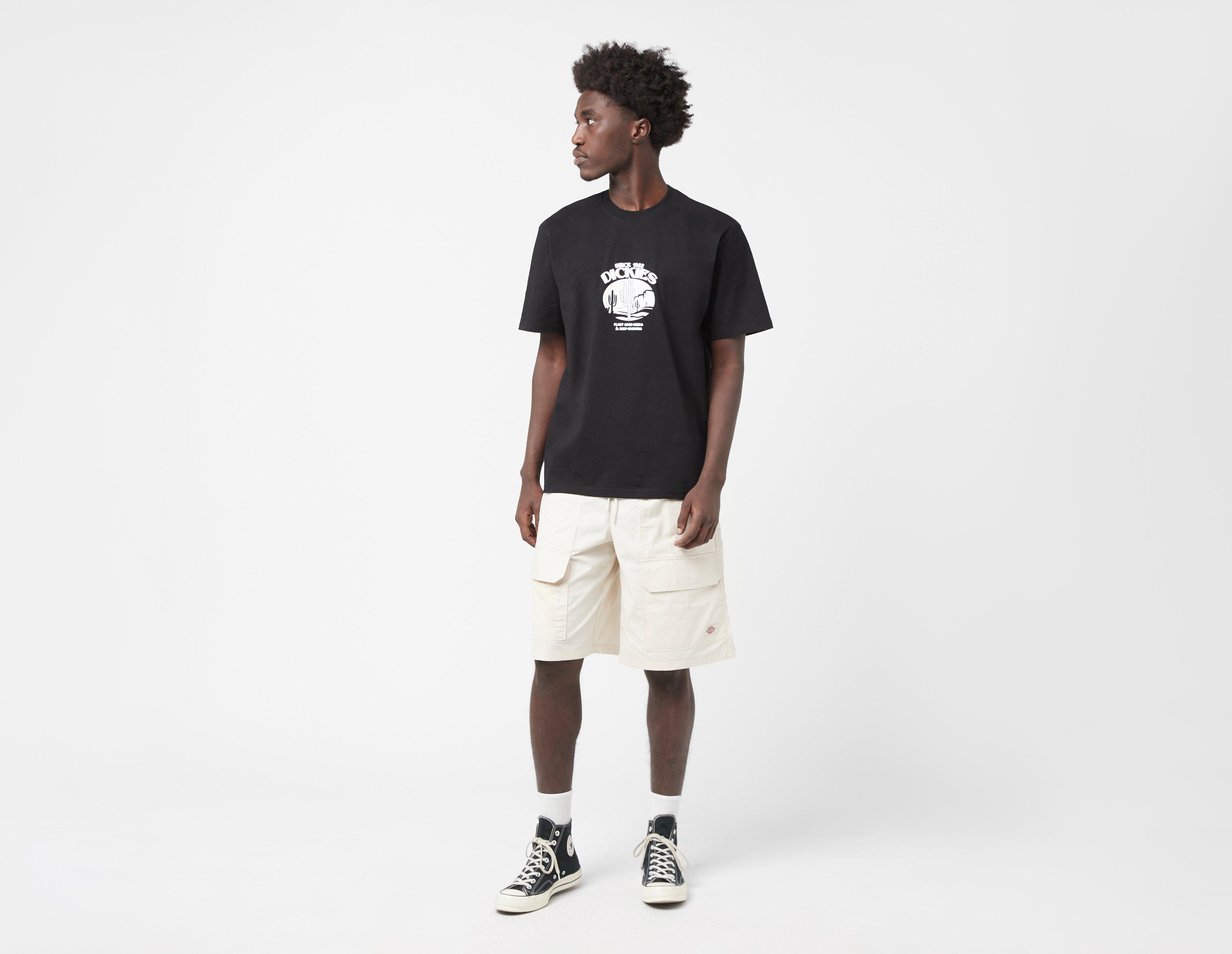 Dickies Fishersville Short
