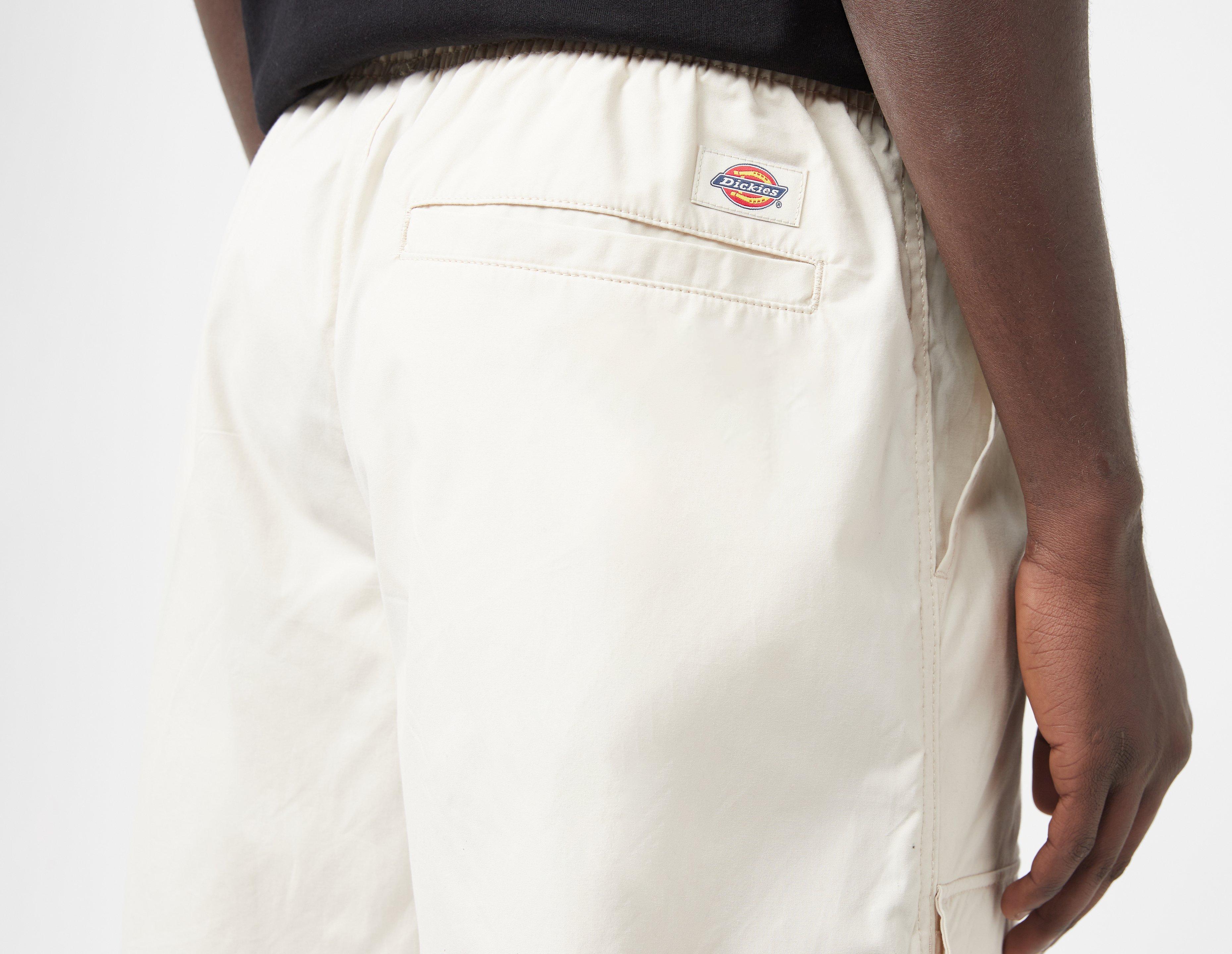 Dickies Fishersville Short