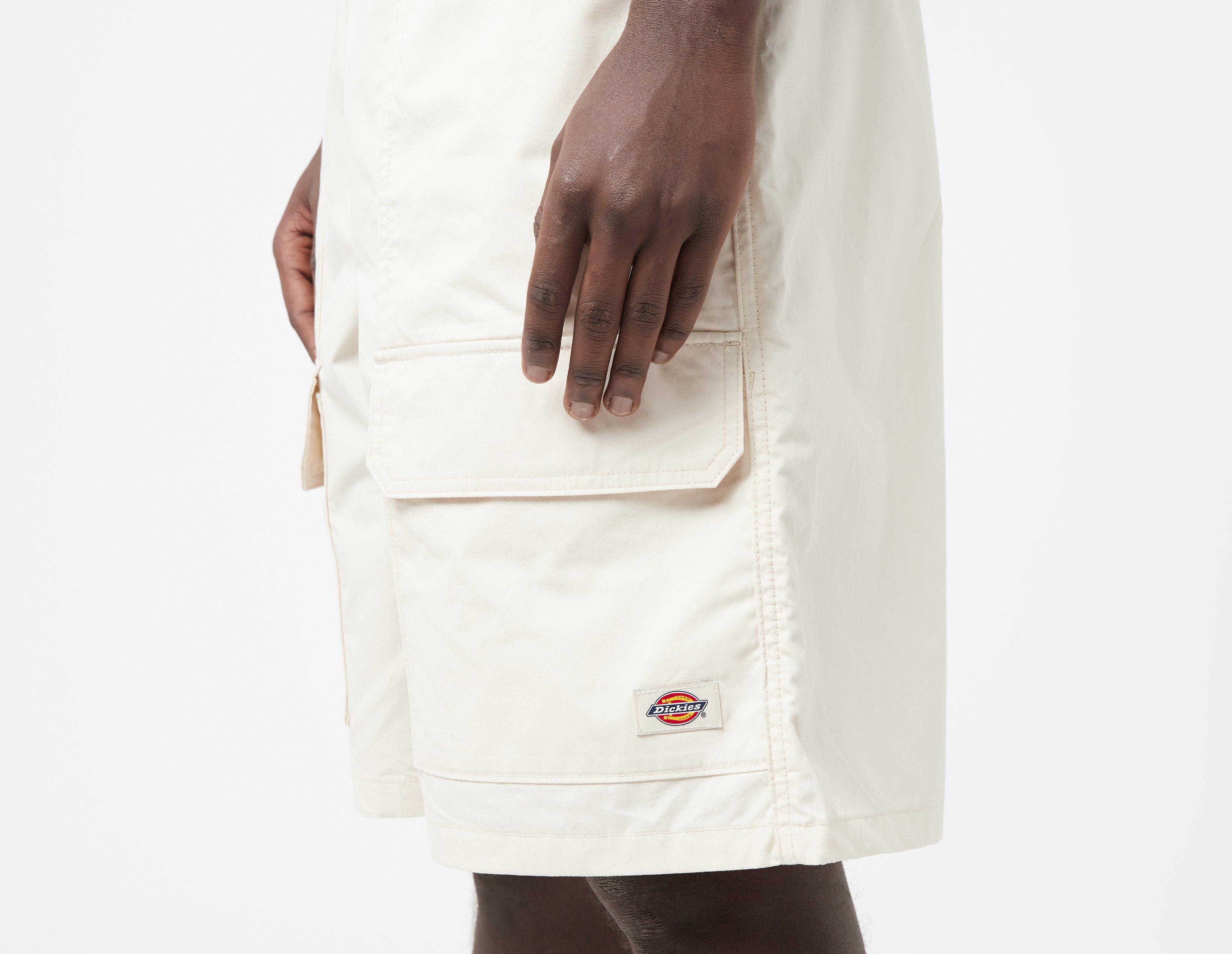 Dickies Fishersville Short