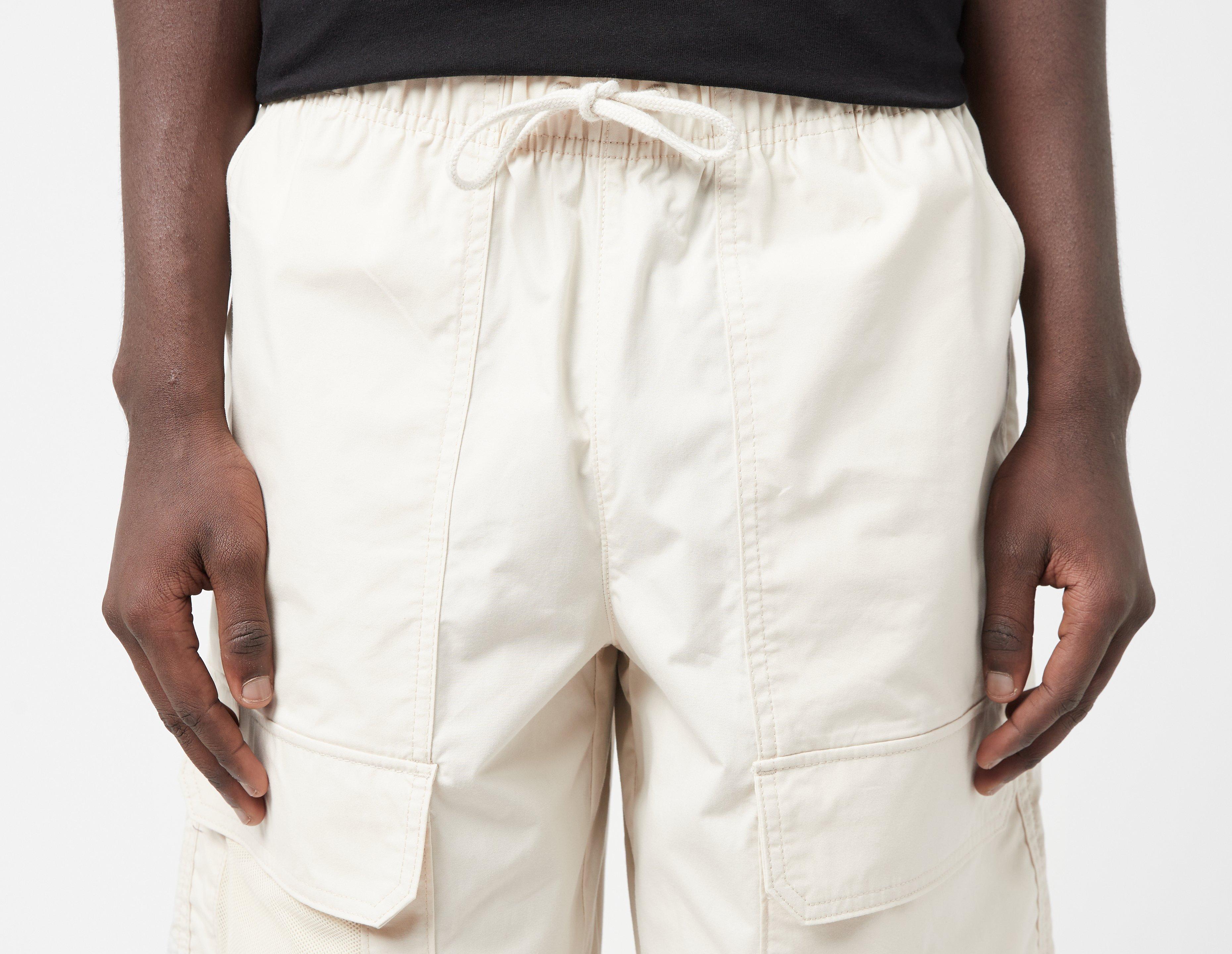 Dickies Fishersville Short