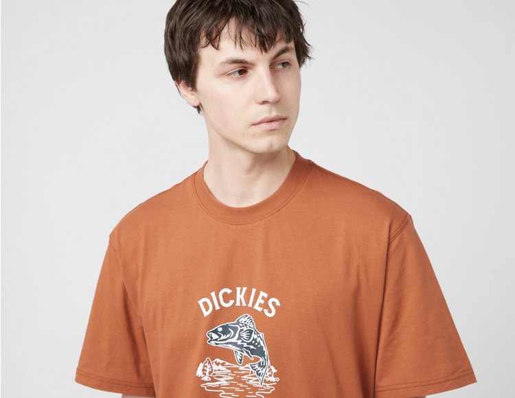 Dickies Dumfries T-Shirt