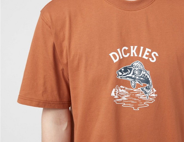 Dickies Dumfries T-Shirt