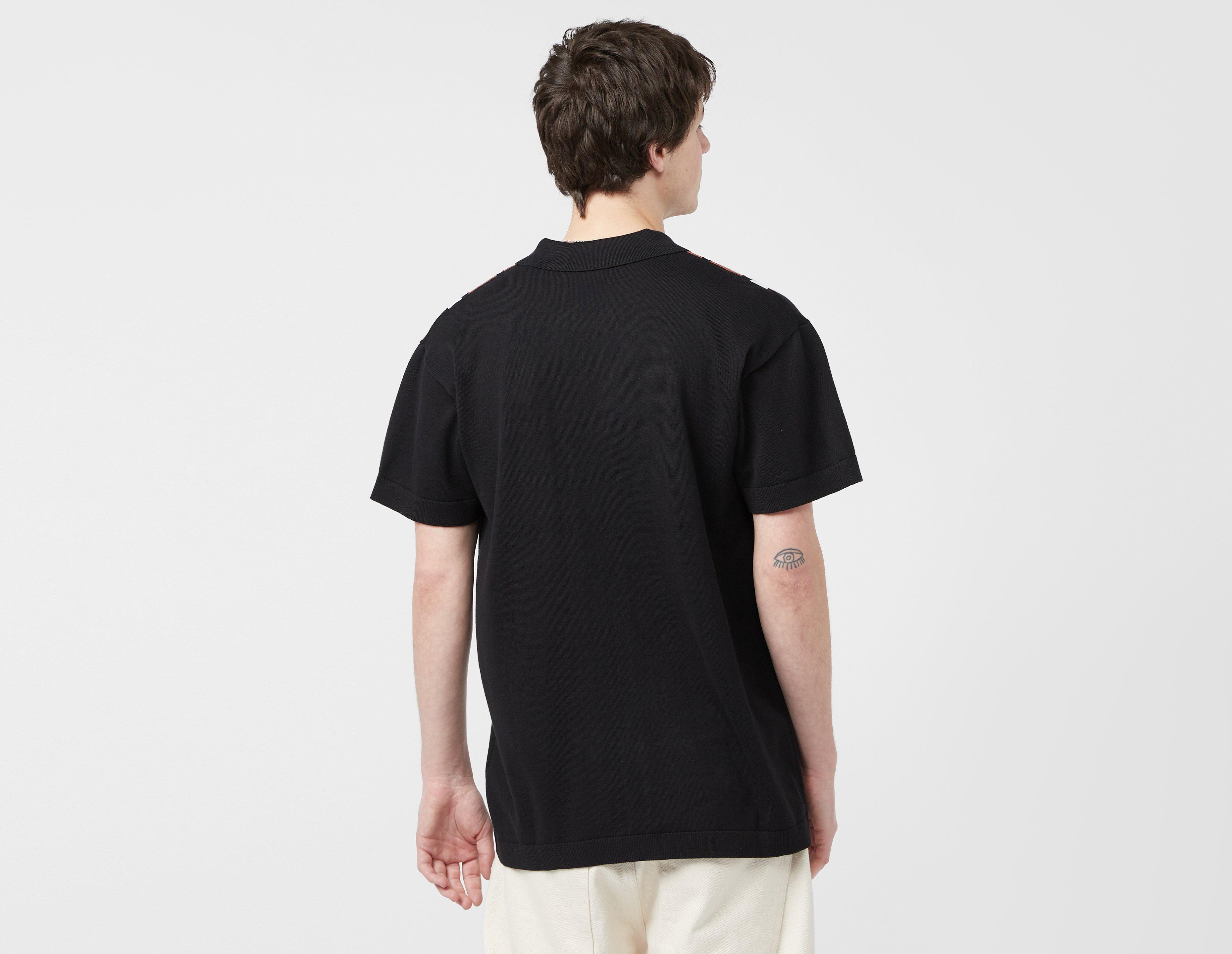 Dickies Fieldale Knitted Shirt