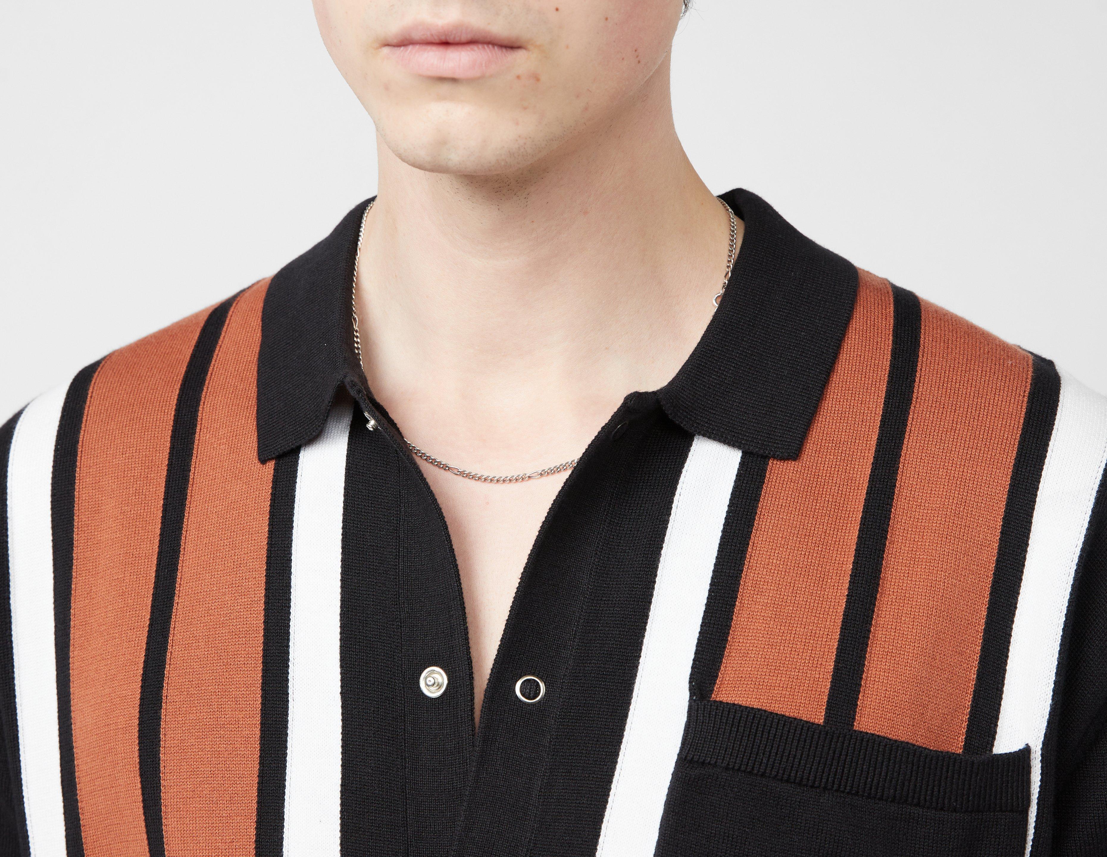 Dickies Fieldale Knitted Shirt