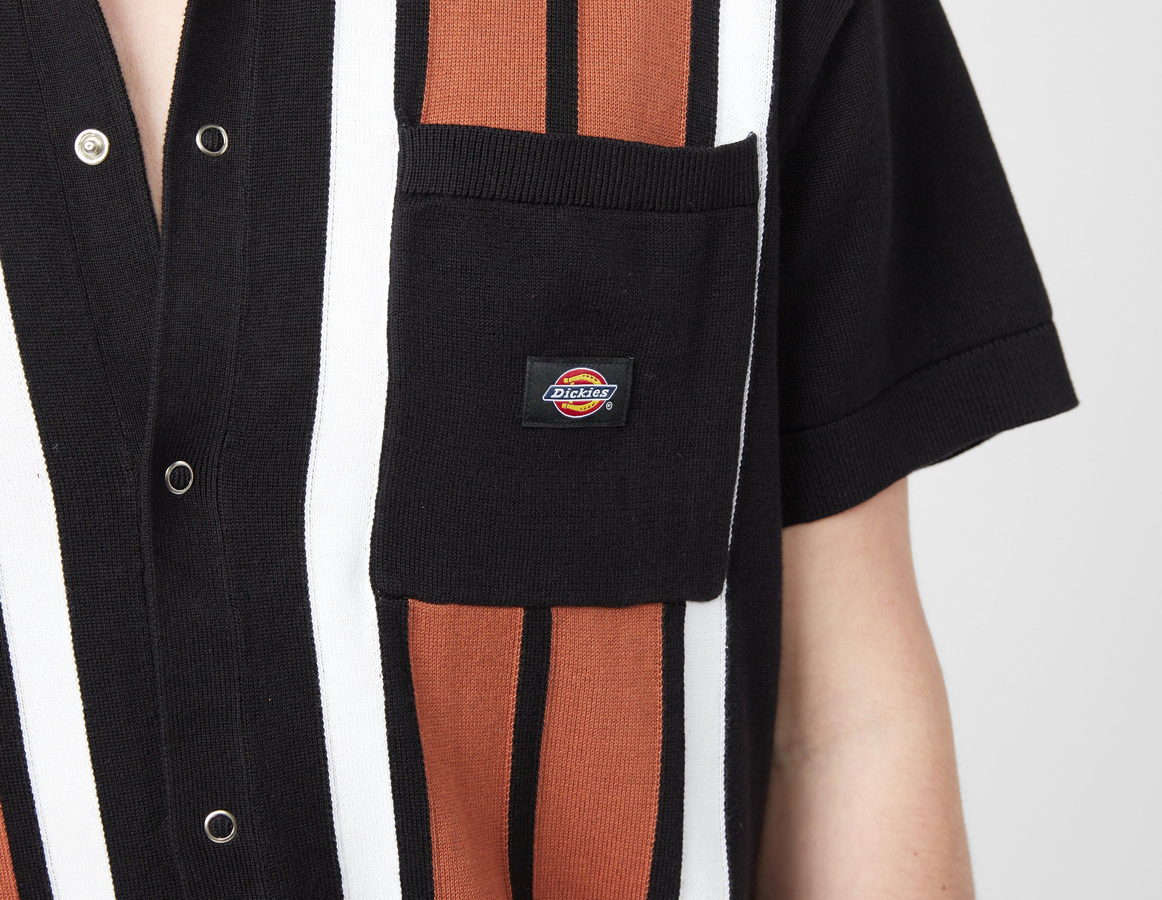 Dickies Fieldale Knitted Shirt