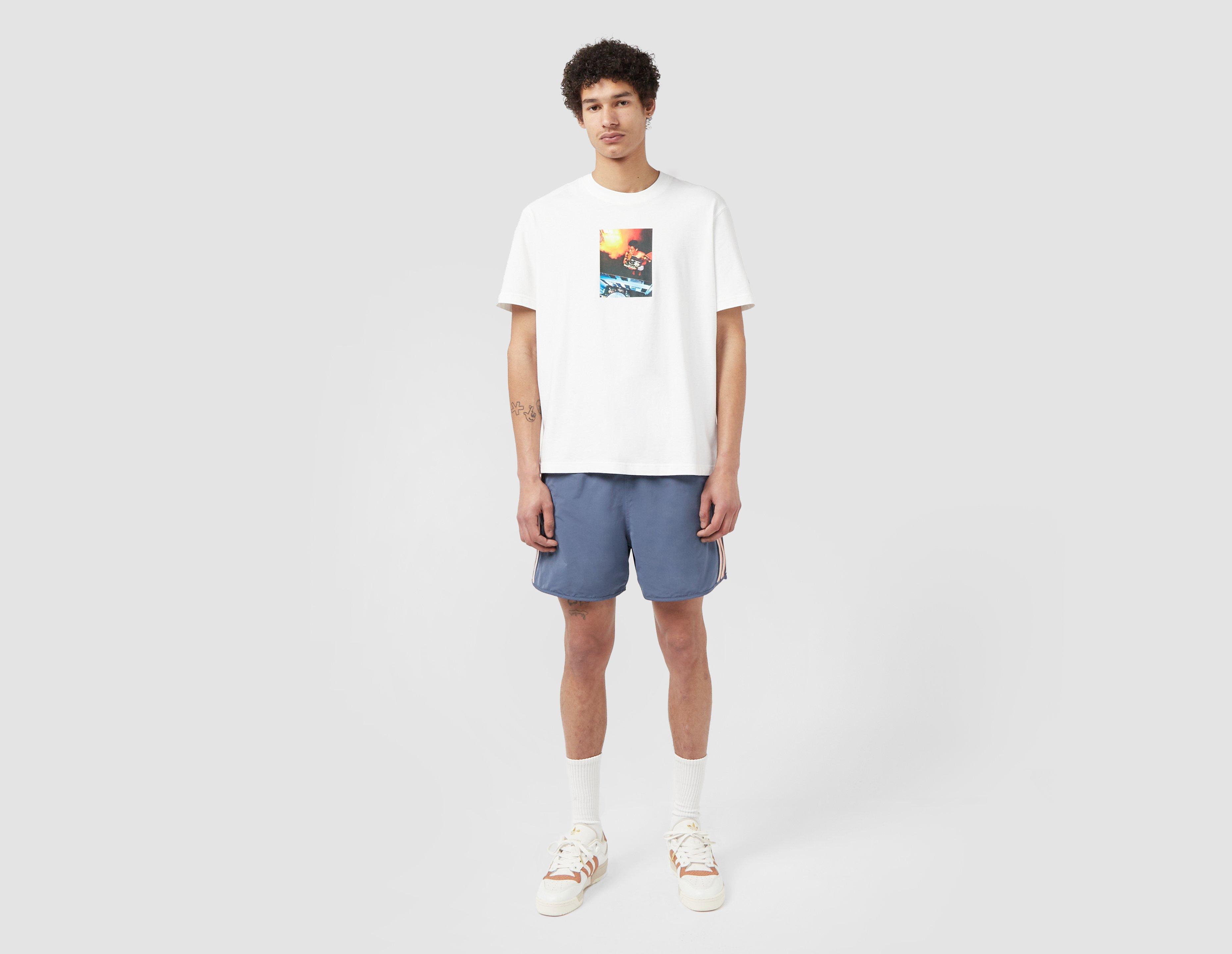 adidas Originals Premium Sprinter Short