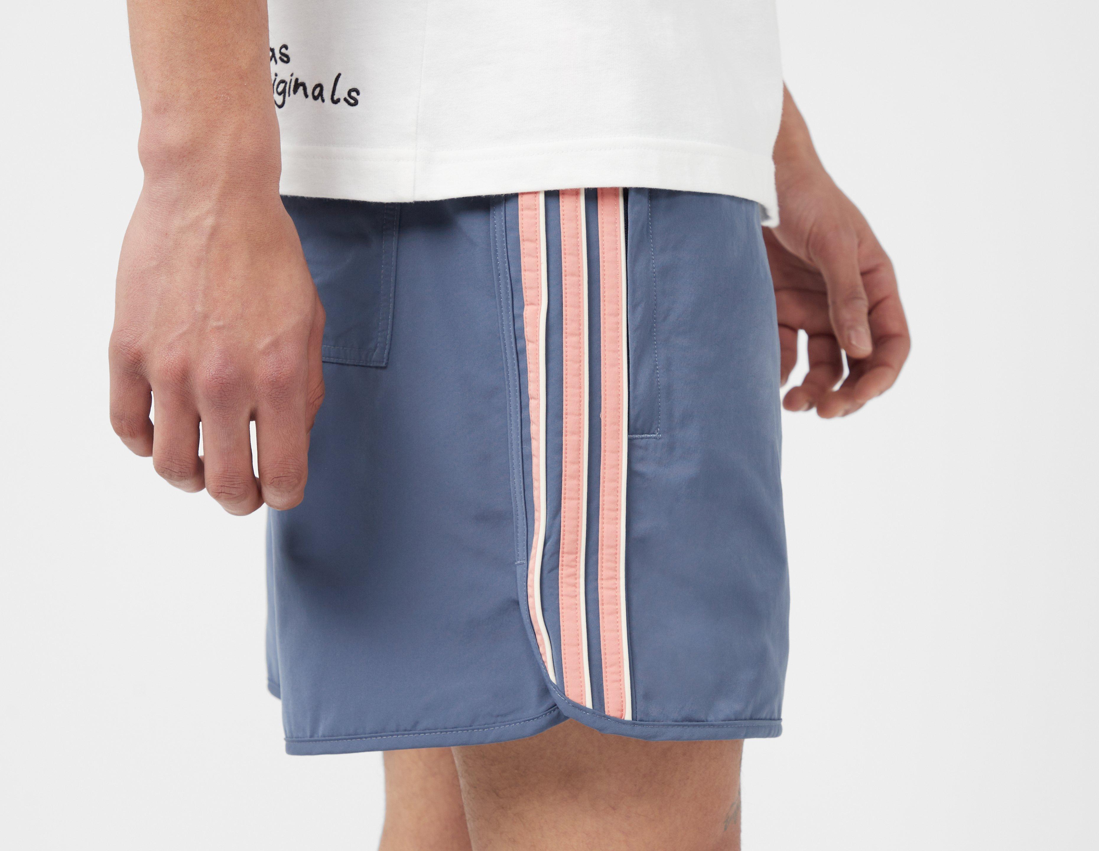 adidas Originals Premium Sprinter Short