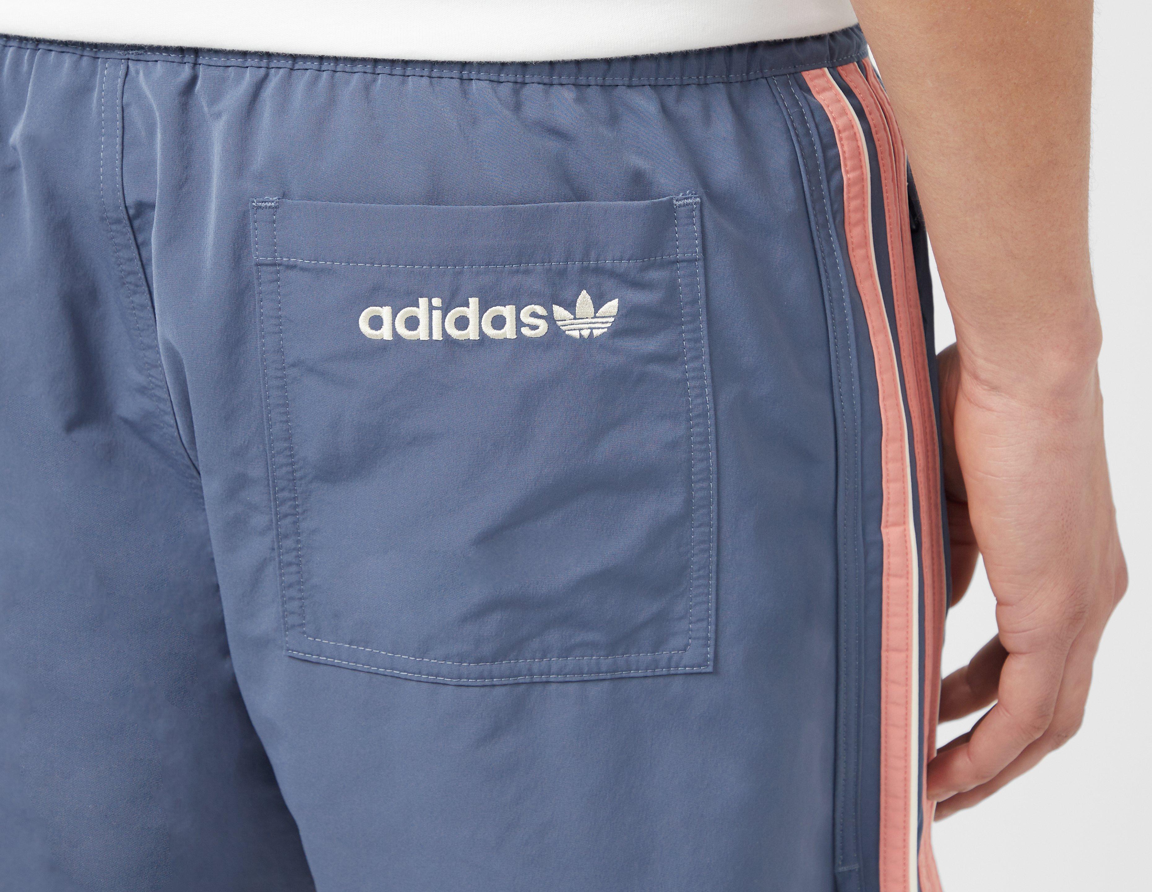 adidas Originals Premium Sprinter Short