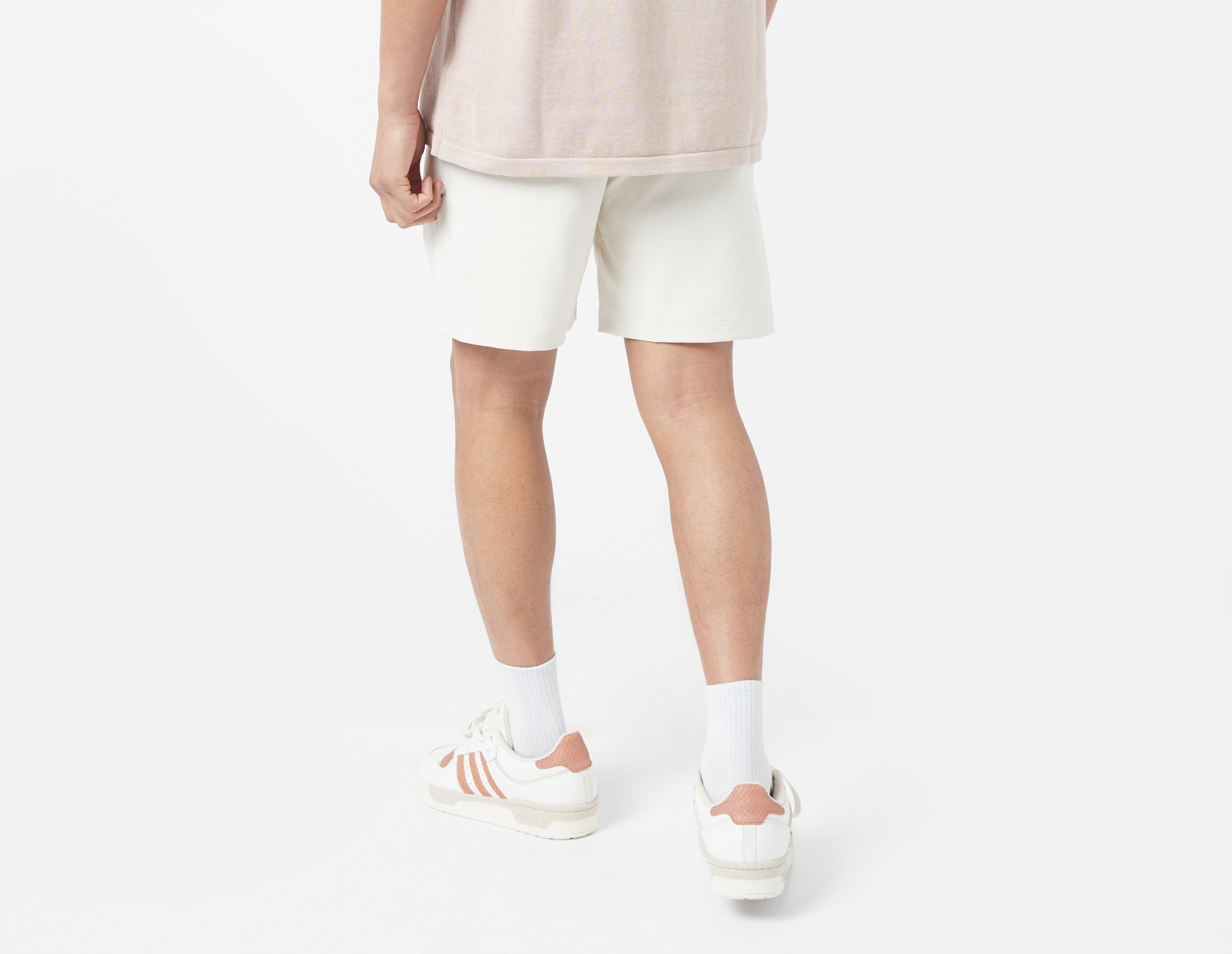 adidas Originals Premium Ref Shorts