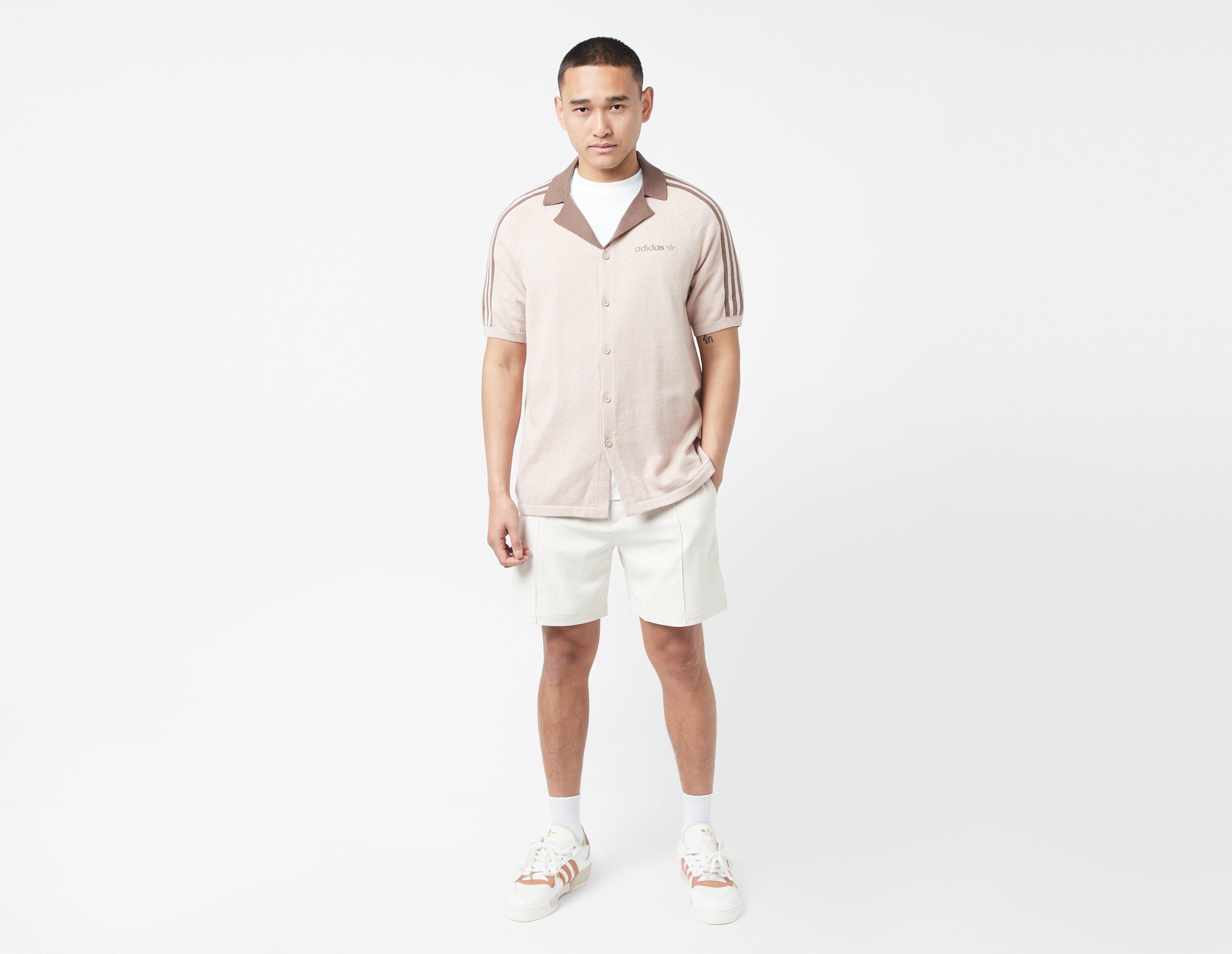 adidas Originals Premium Ref Shorts