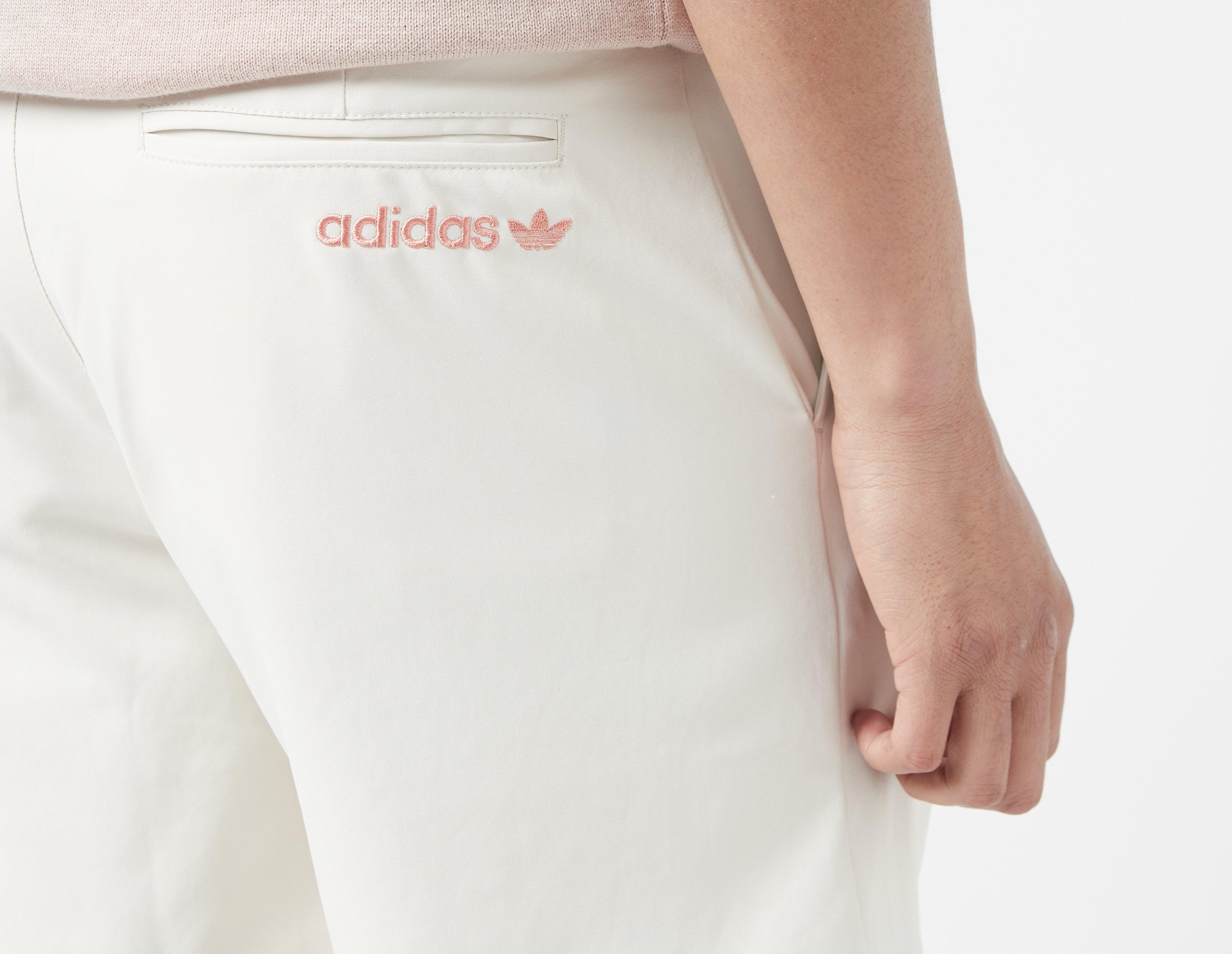 adidas Originals Premium Ref Shorts