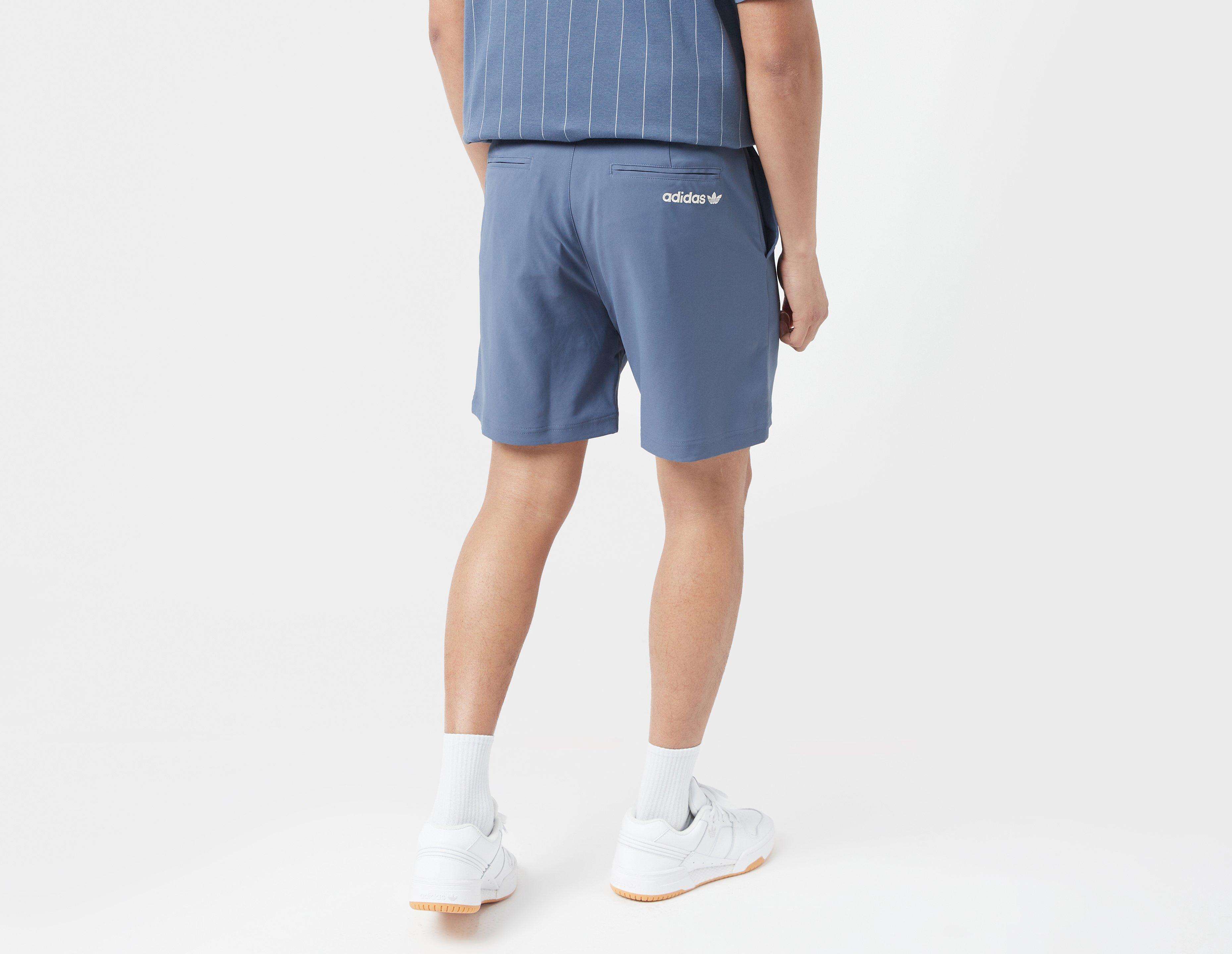 adidas Originals Premium Ref Shorts