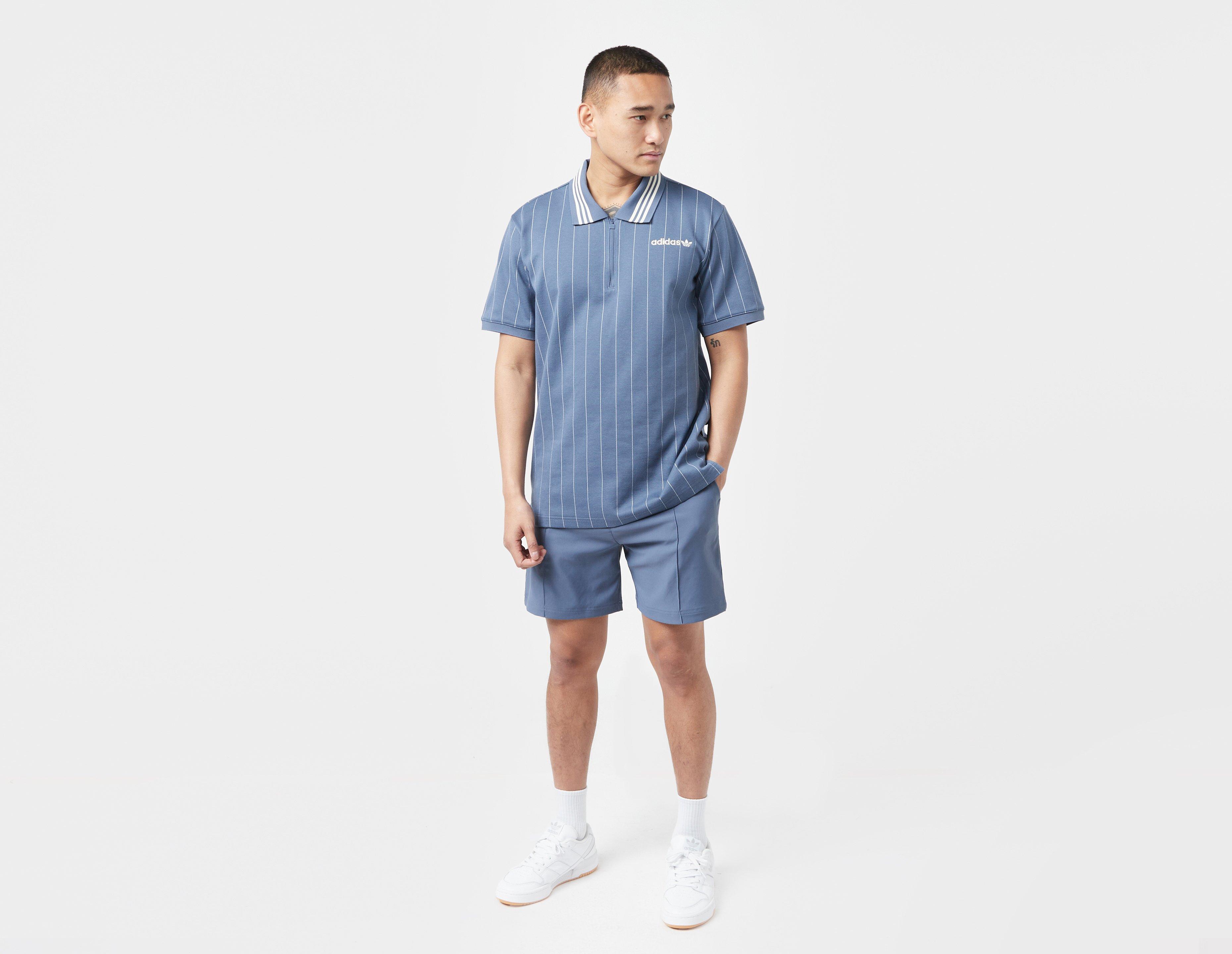adidas Originals Premium Ref Shorts