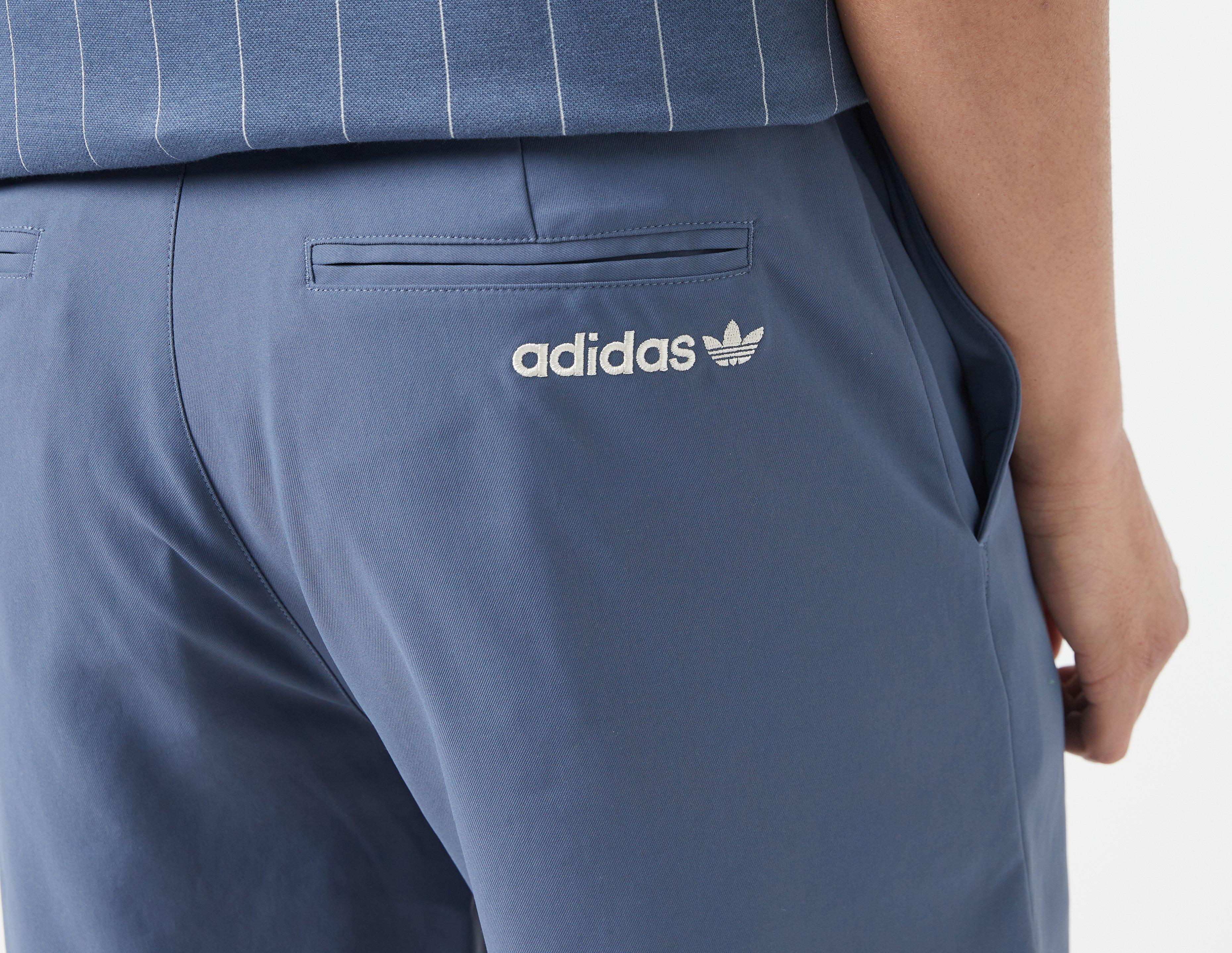 adidas Originals Premium Ref Shorts