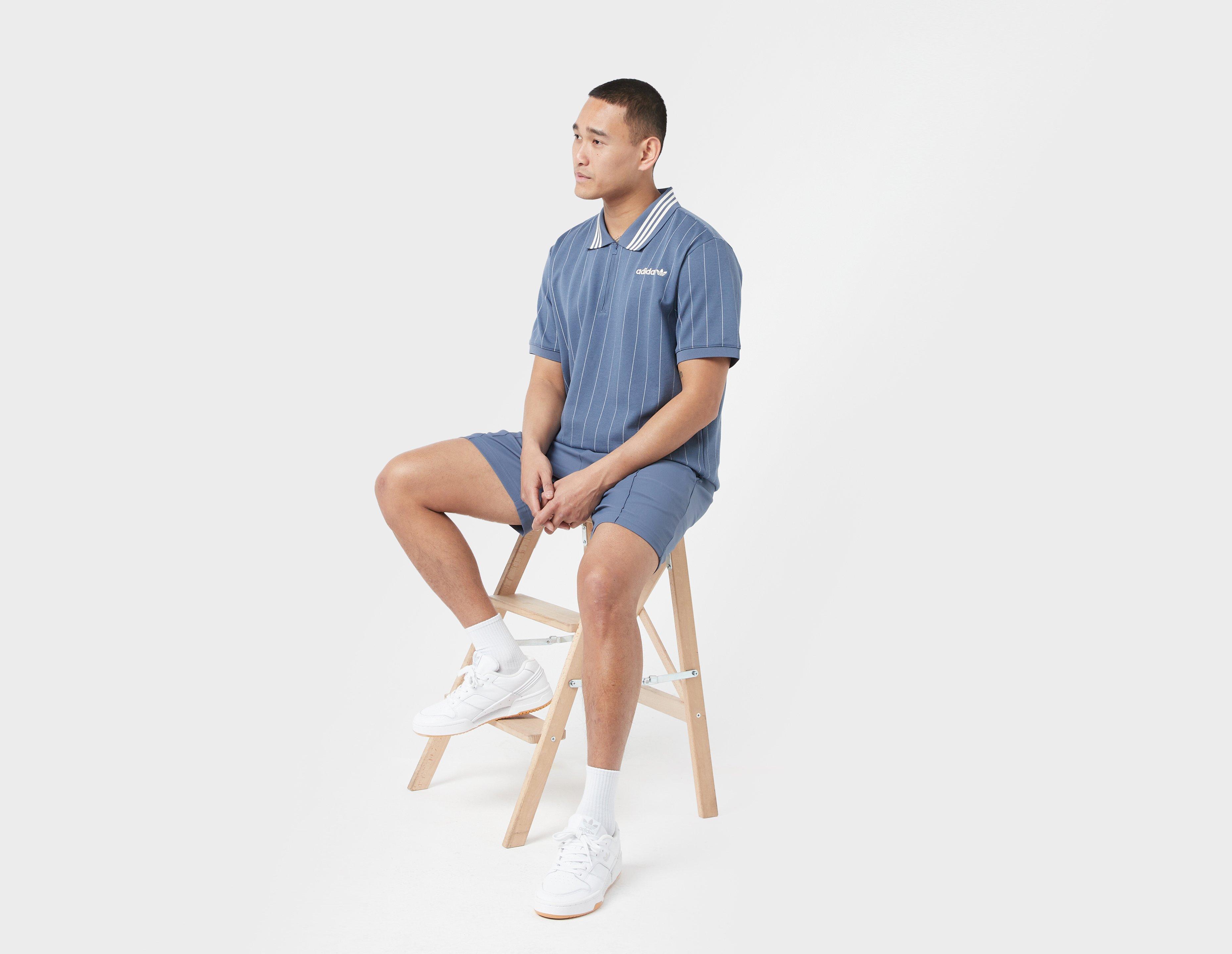 adidas Originals Premium Ref Shorts