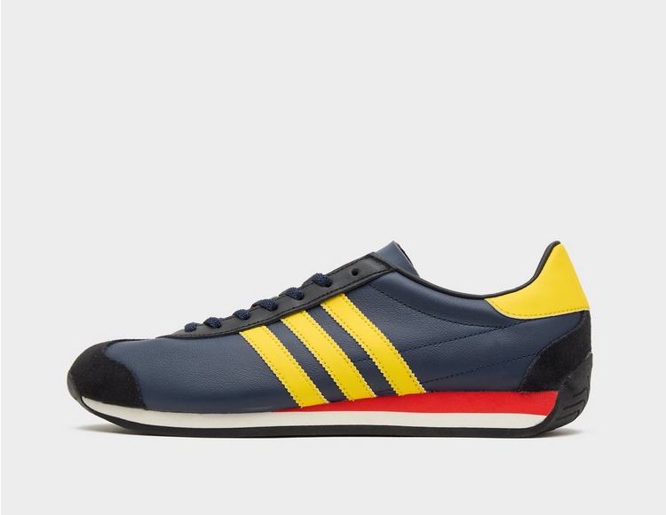 adidas Originals Country OG