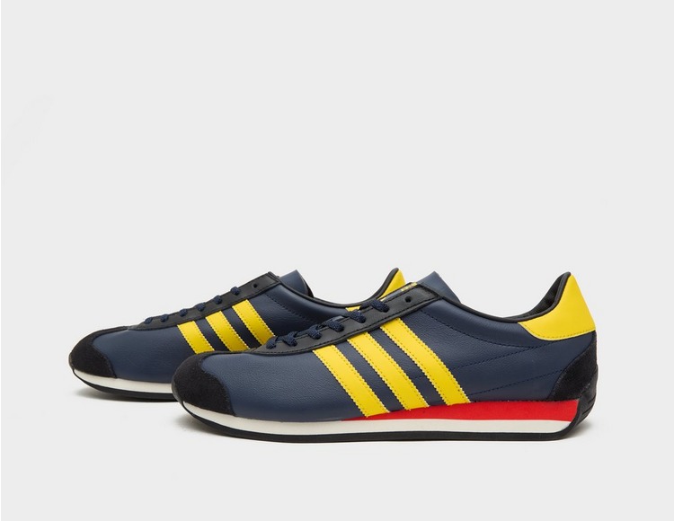 adidas Originals Country OG