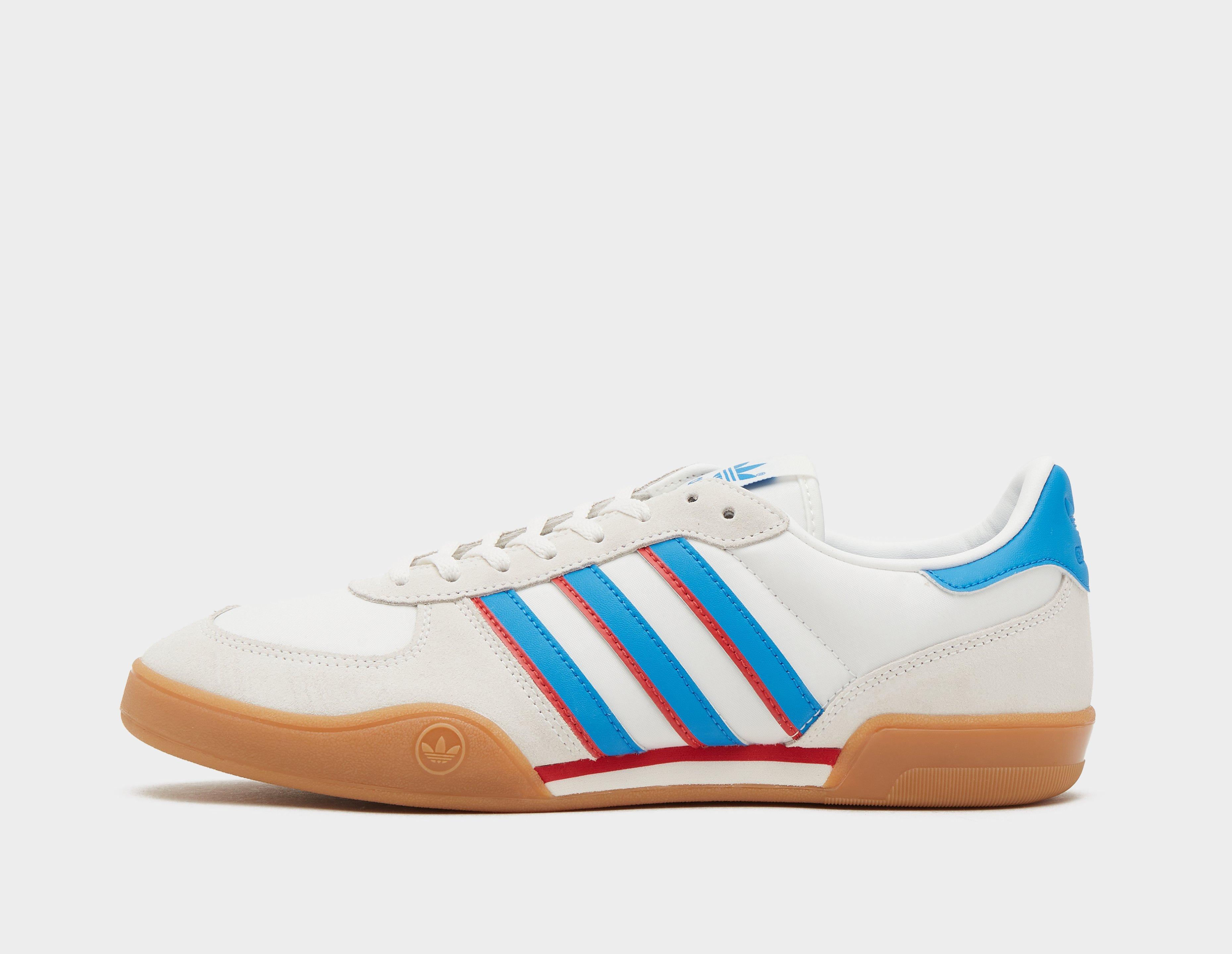 Adidas b37959 store