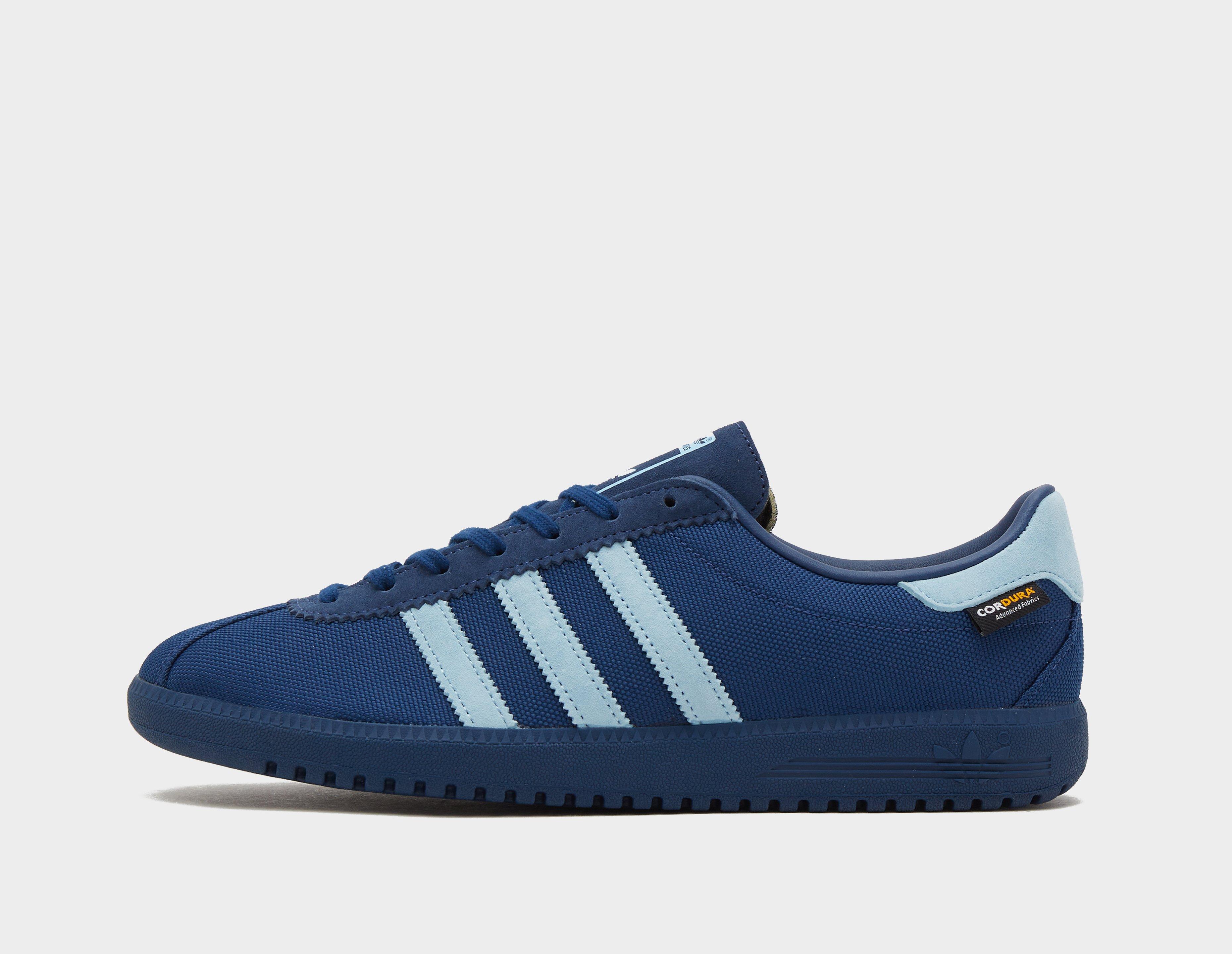 adidas stockholm gore tex blue coat boots for sale Blue when did nike overtake adidas 2017 black Scadent