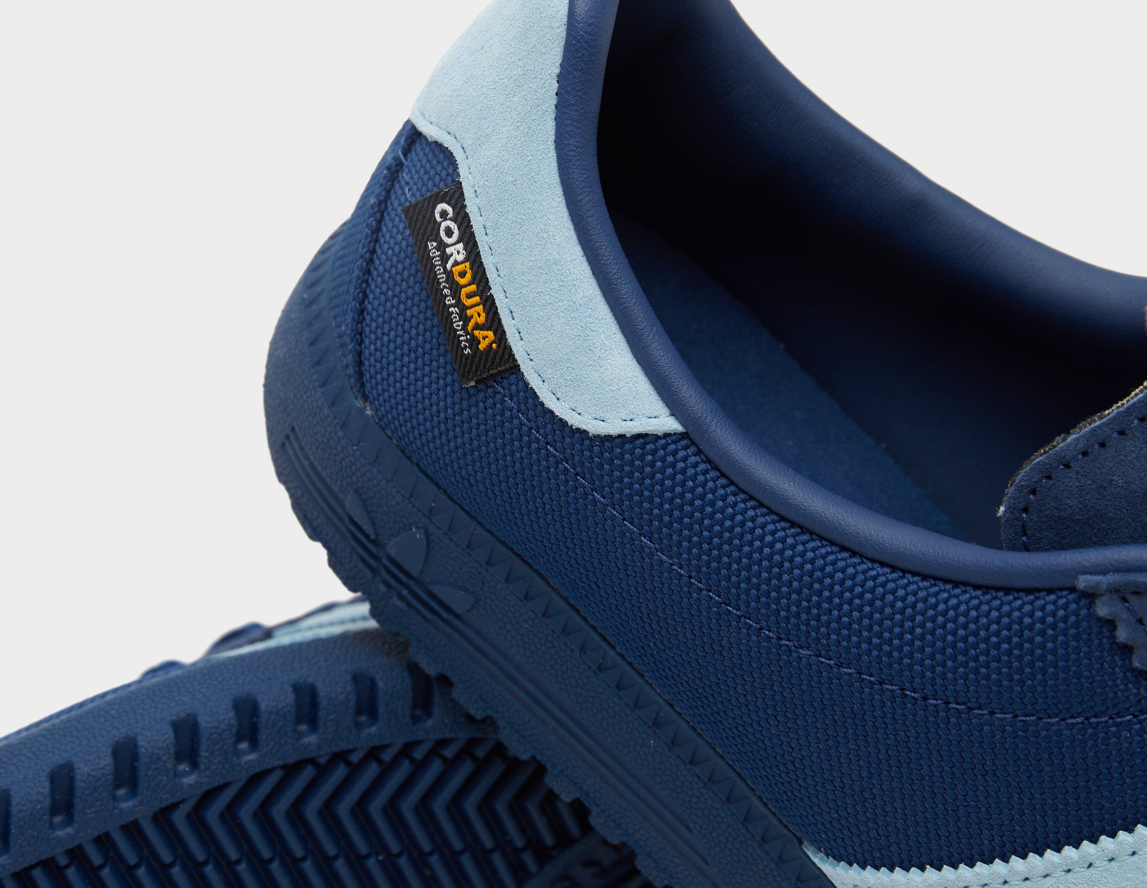 adidas Originals BRMD Cordura