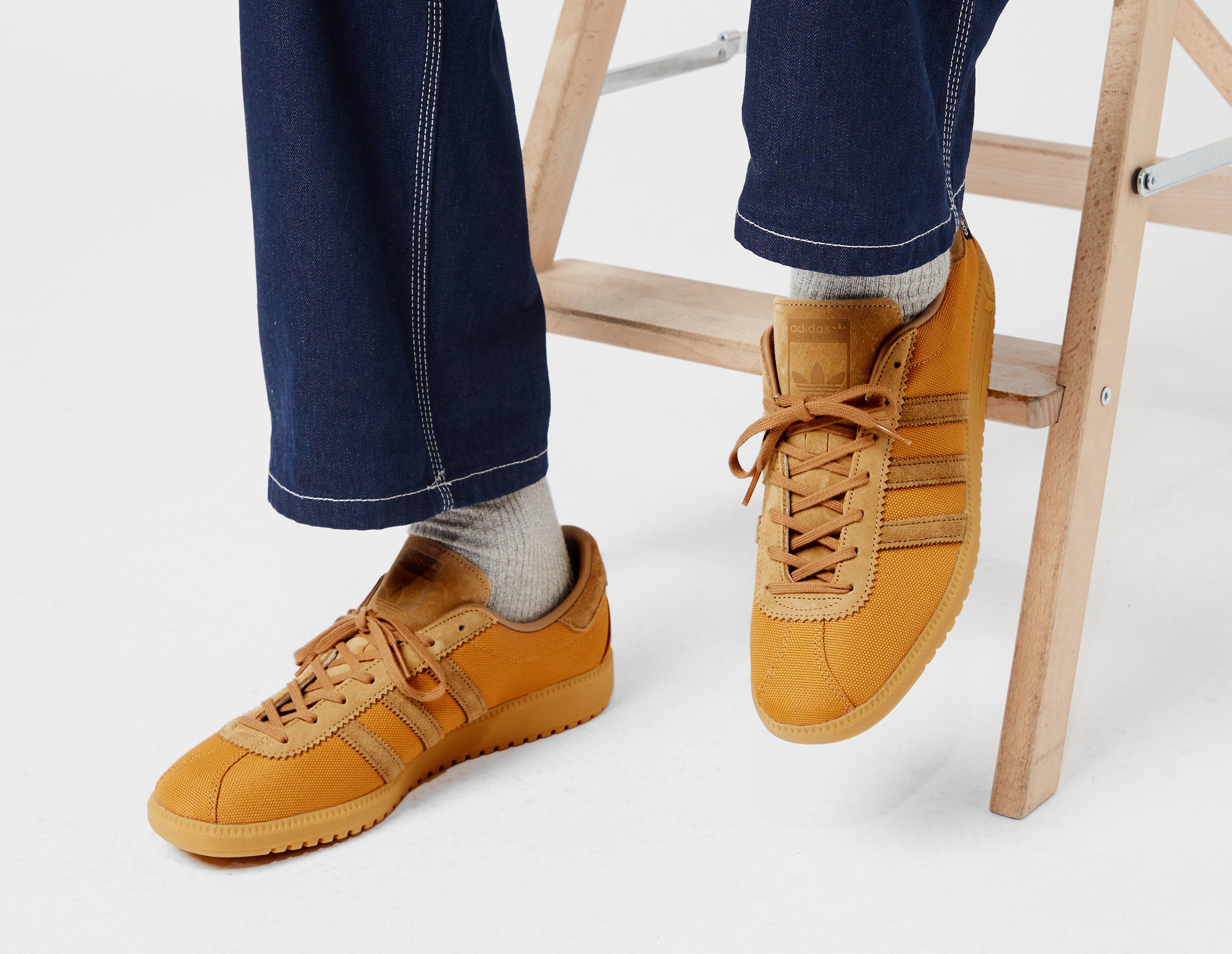 adidas Originals BRMD Cordura