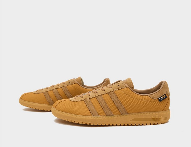 adidas Originals Bermuda Cordura