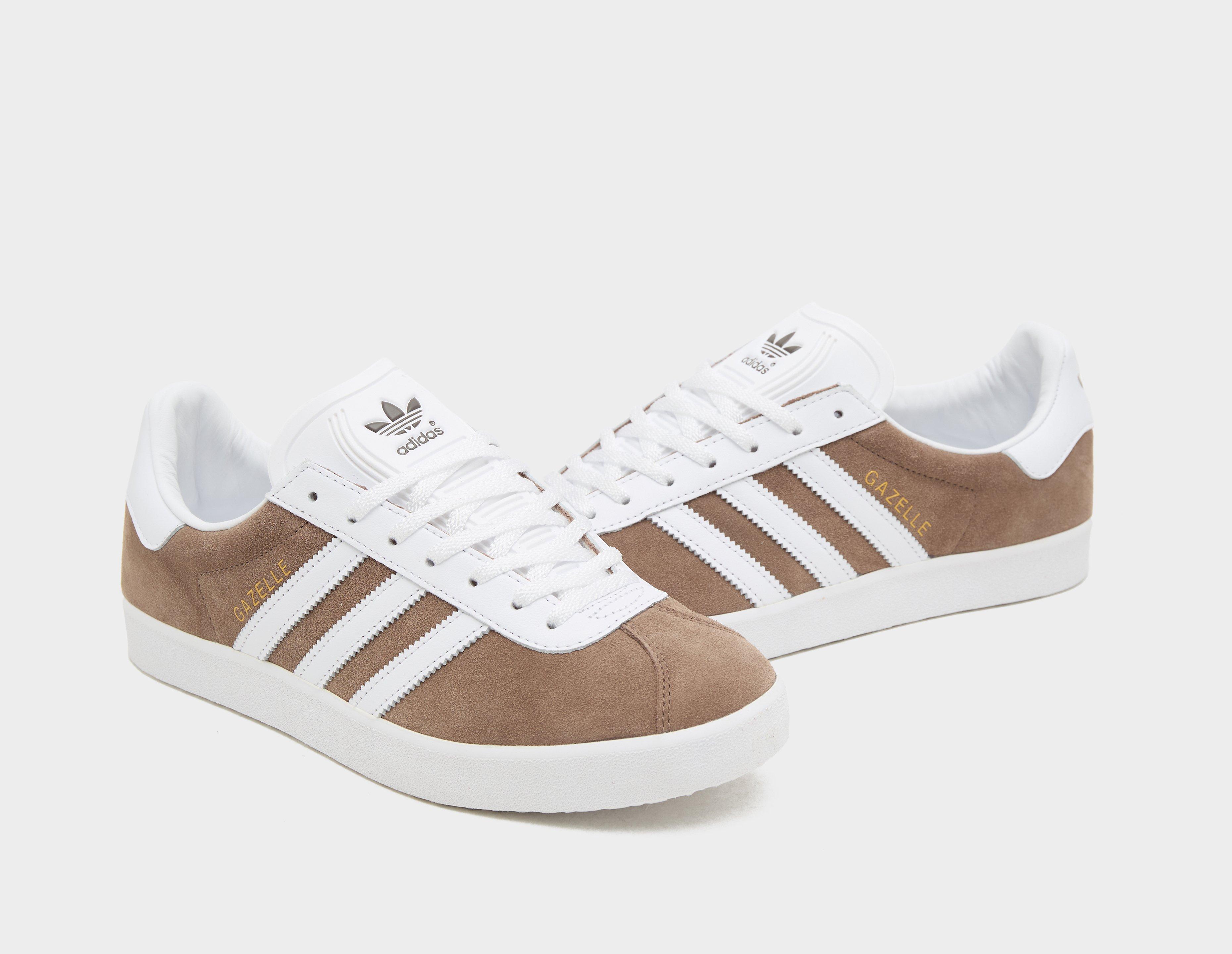 adidas Originals Gazelle 85
